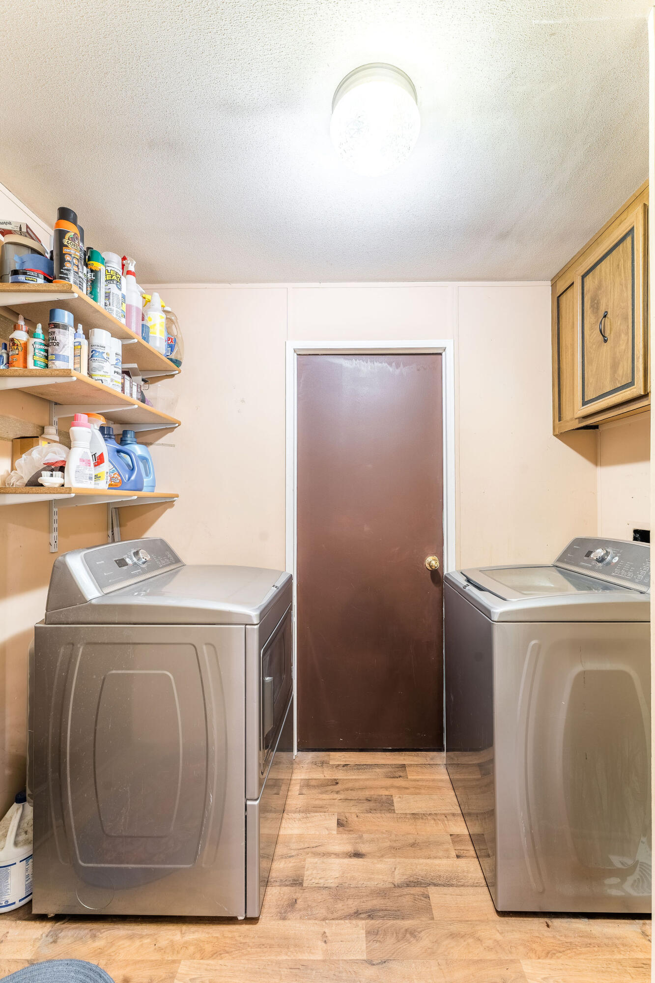 Loe Bros - Residential