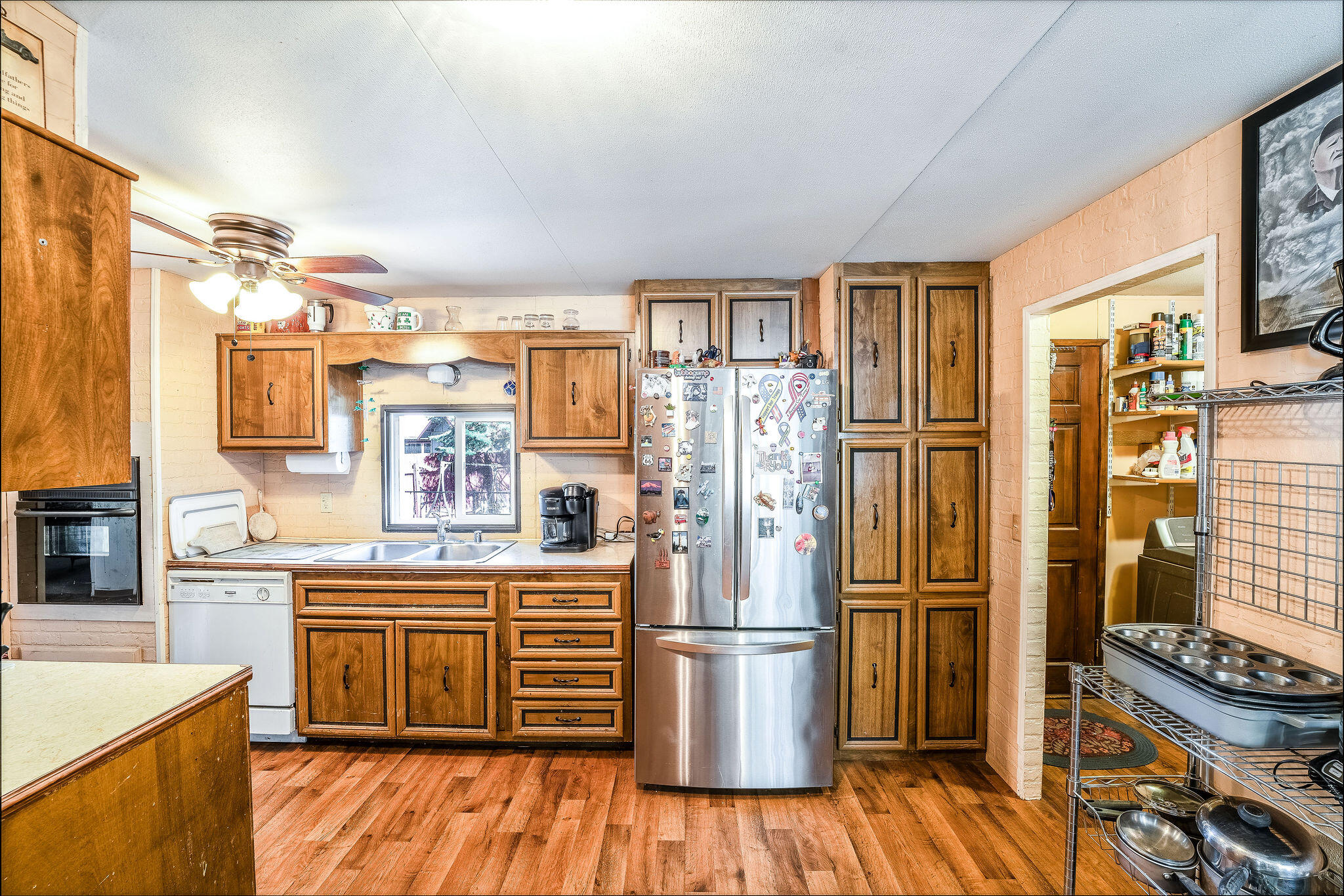 Loe Bros - Residential