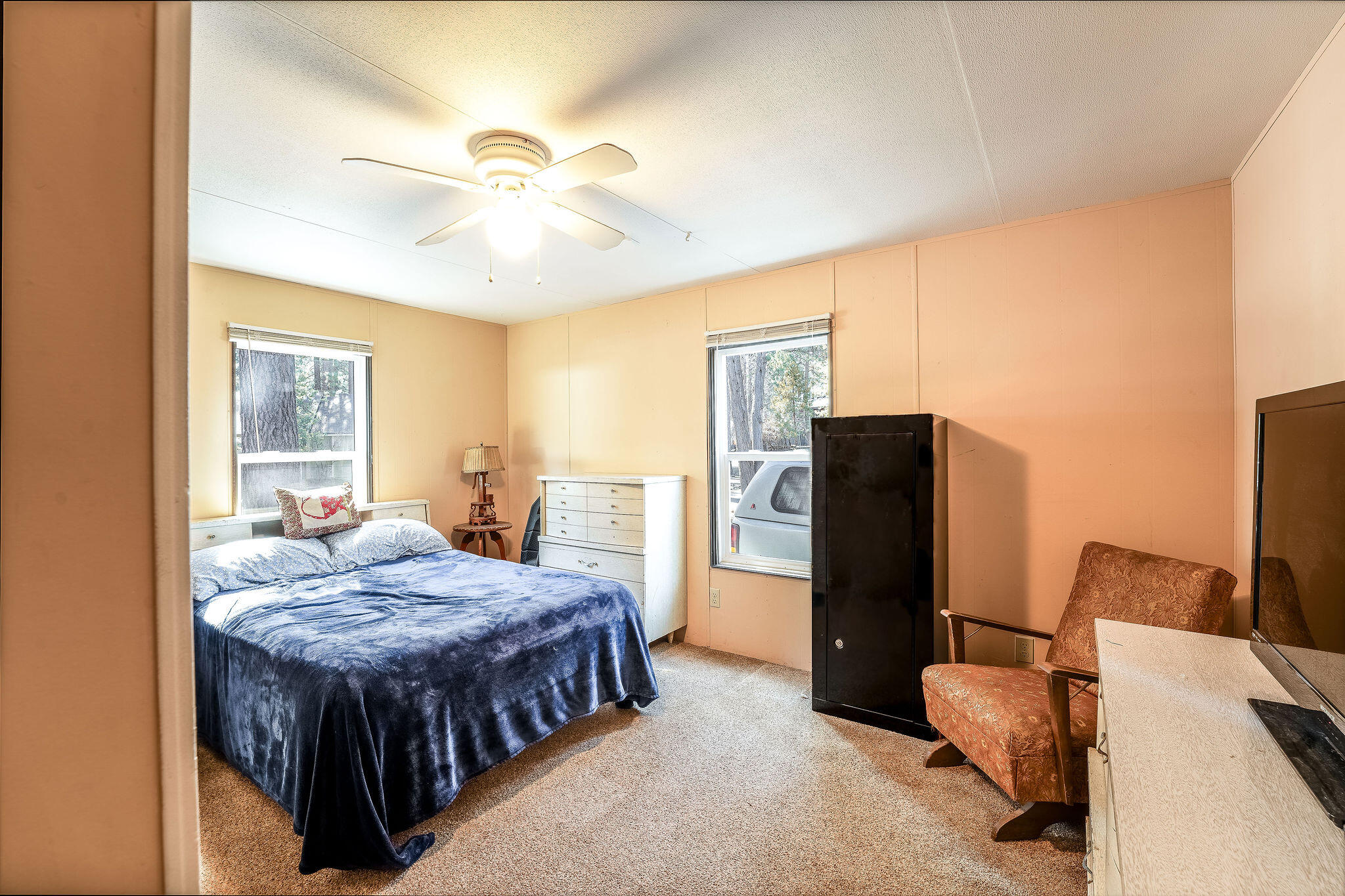 Loe Bros - Residential