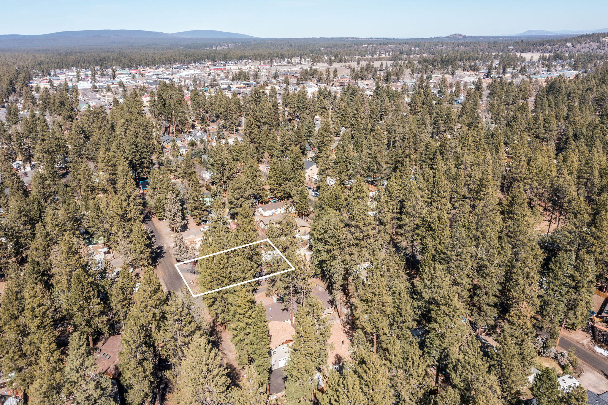 Loe Bros - Residential