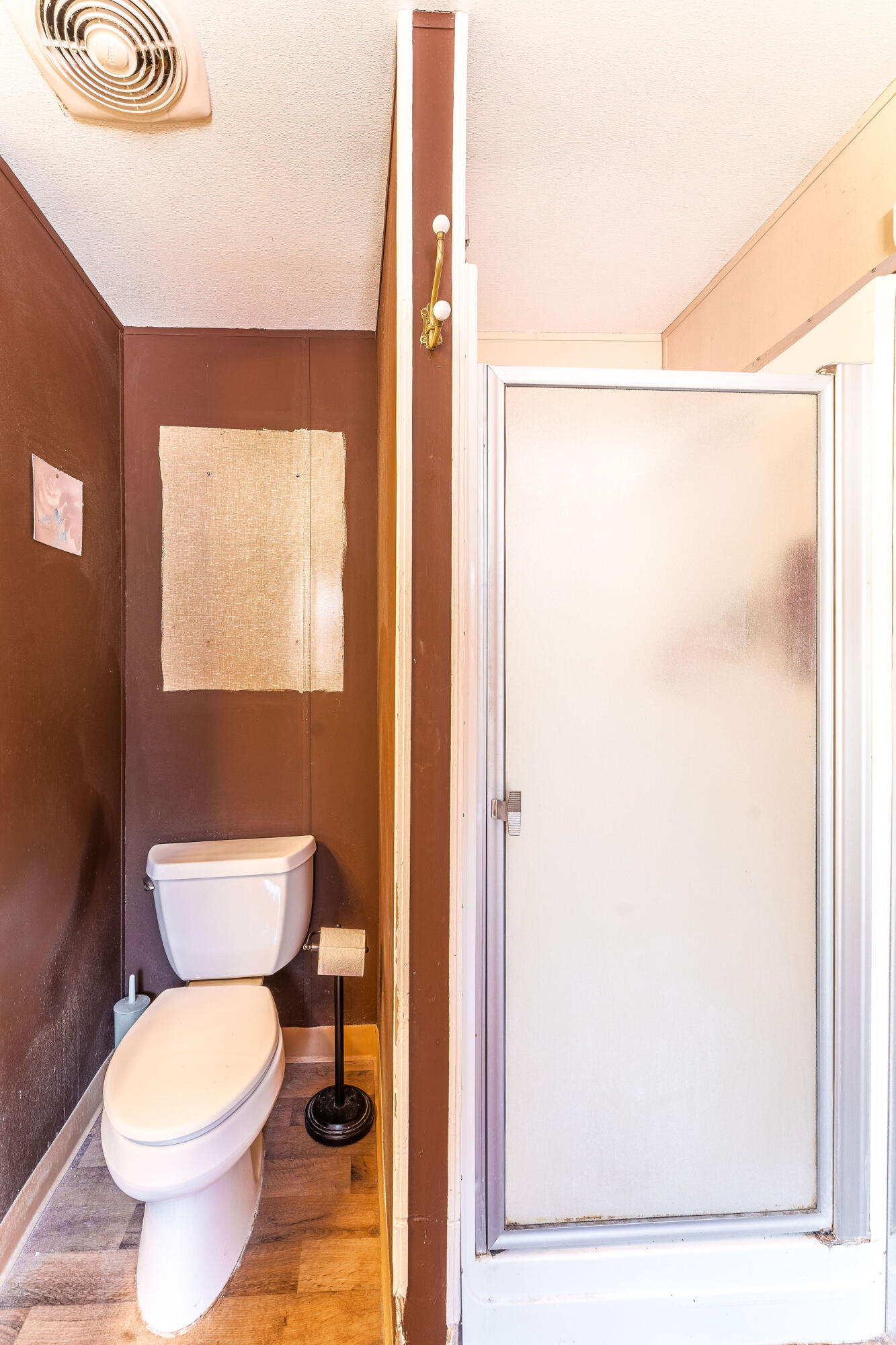 Loe Bros - Residential