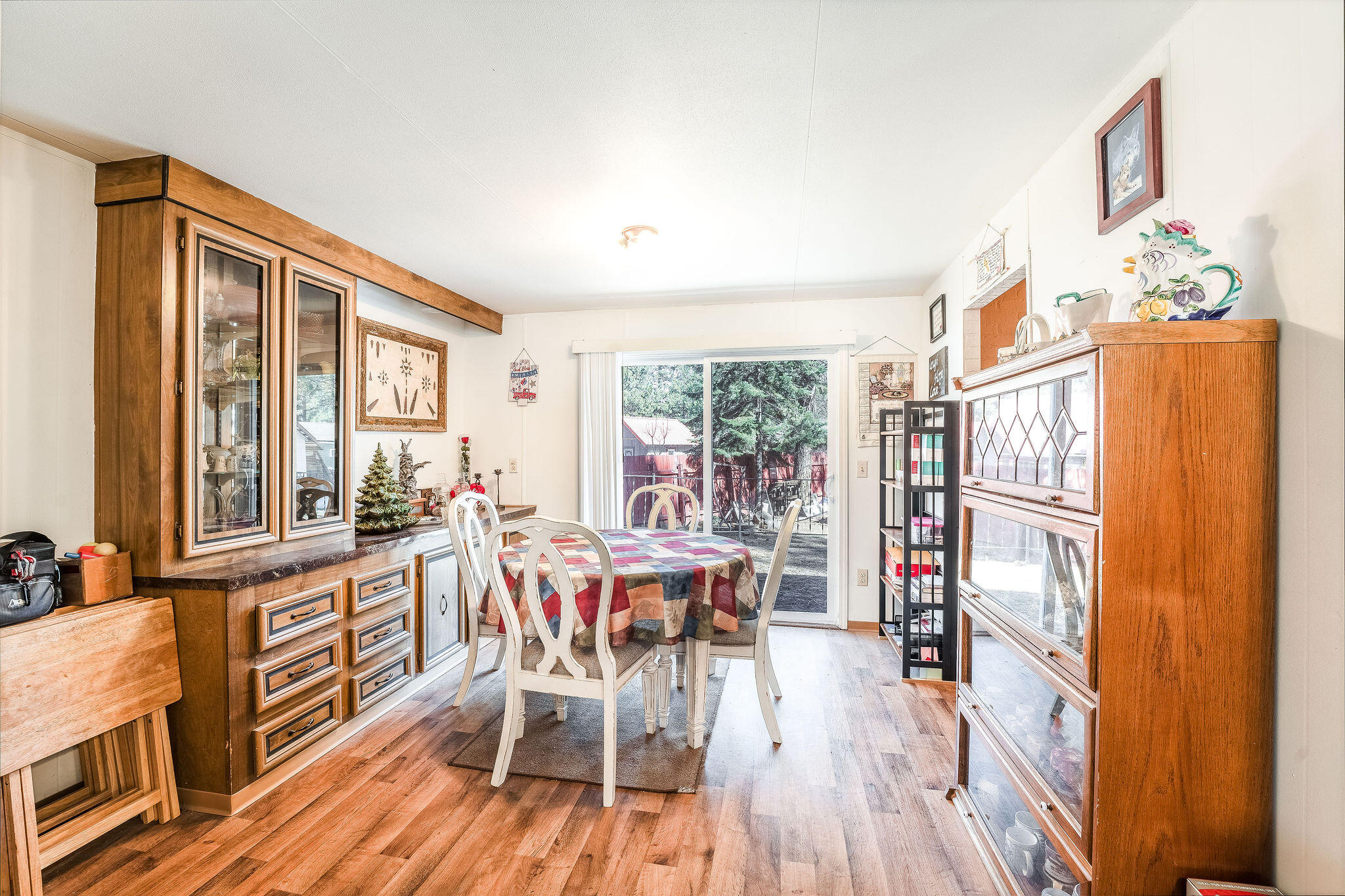 Loe Bros - Residential