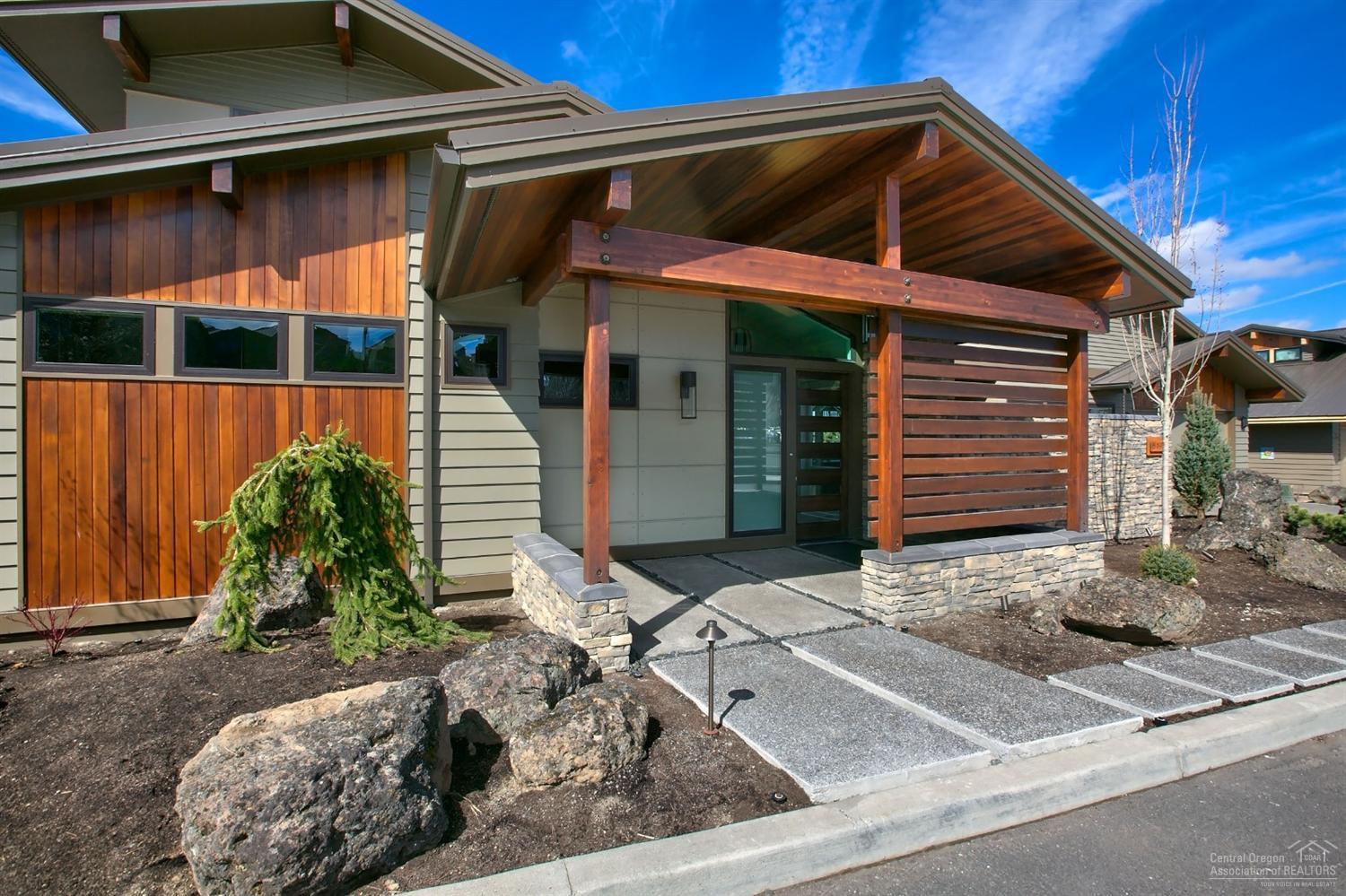 Old Mill Landing - Residential