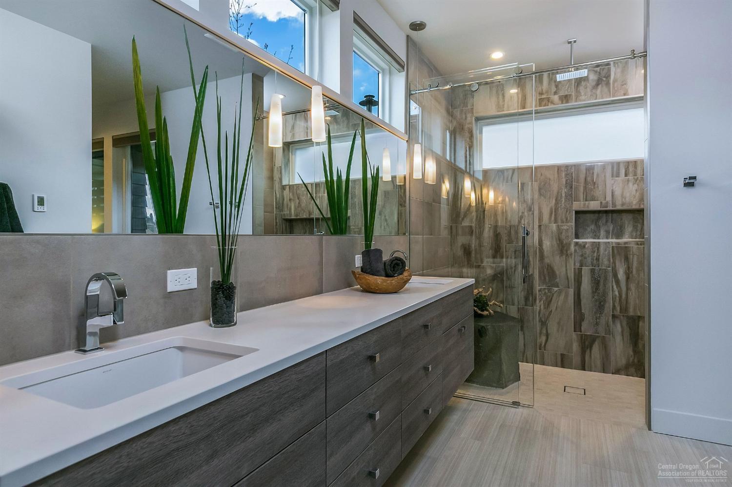 Old Mill Landing - Residential