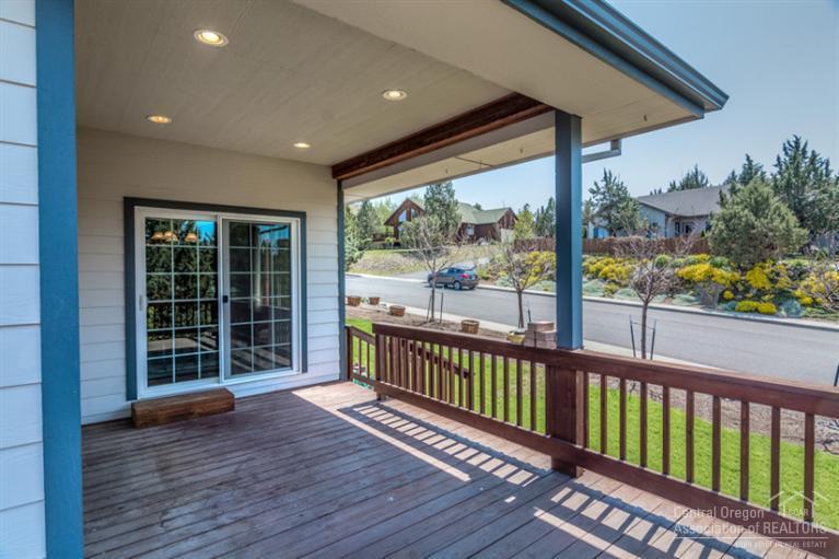 The Summit - Residential