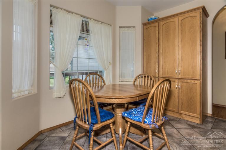 The Summit - Residential