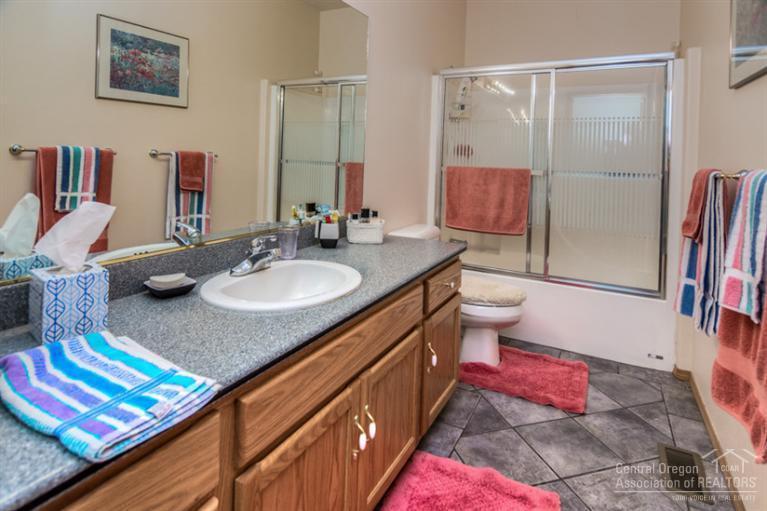 The Summit - Residential