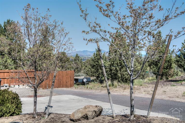 The Summit - Residential