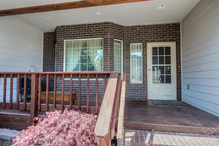 The Summit - Residential