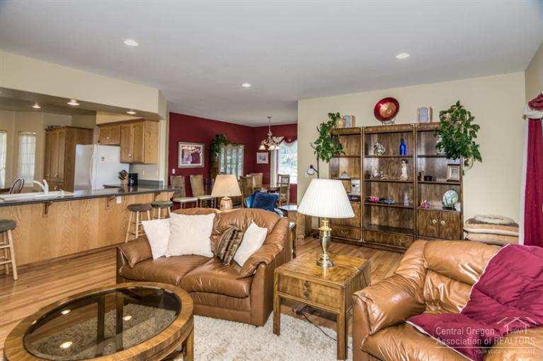 The Summit - Residential