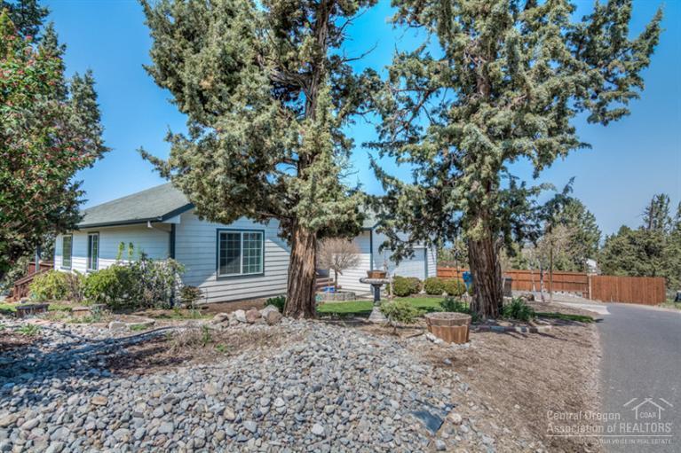 The Summit - Residential