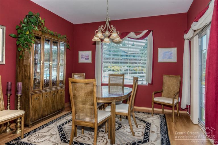 The Summit - Residential