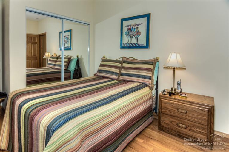 The Summit - Residential