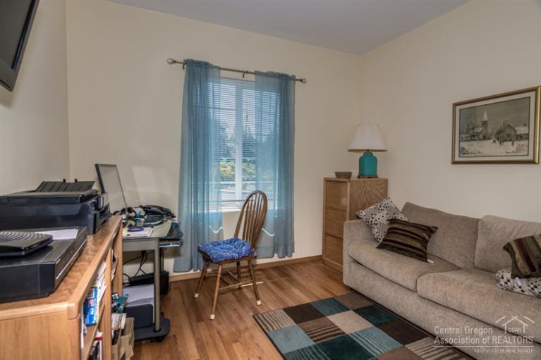 The Summit - Residential