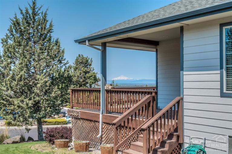 The Summit - Residential