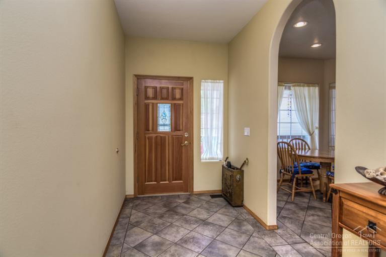 The Summit - Residential