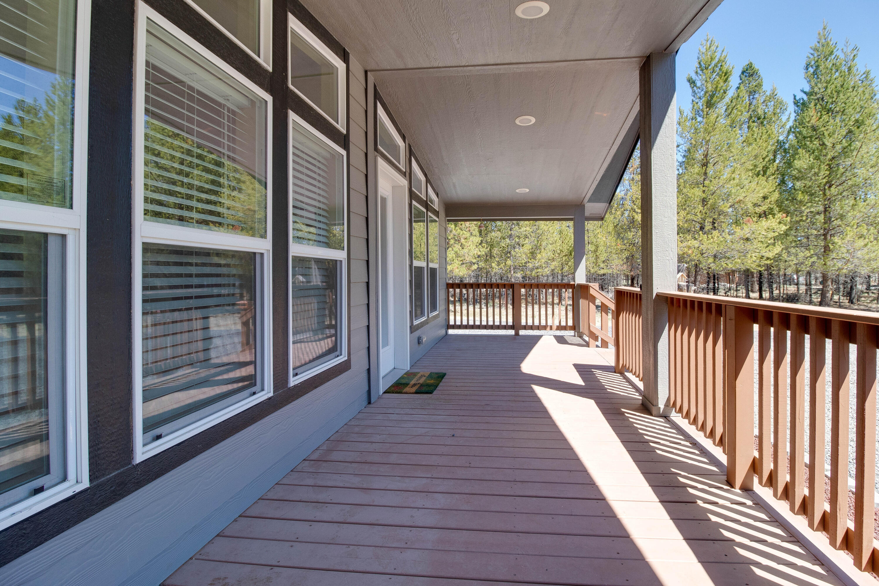 Sun Forest Estates - Residential