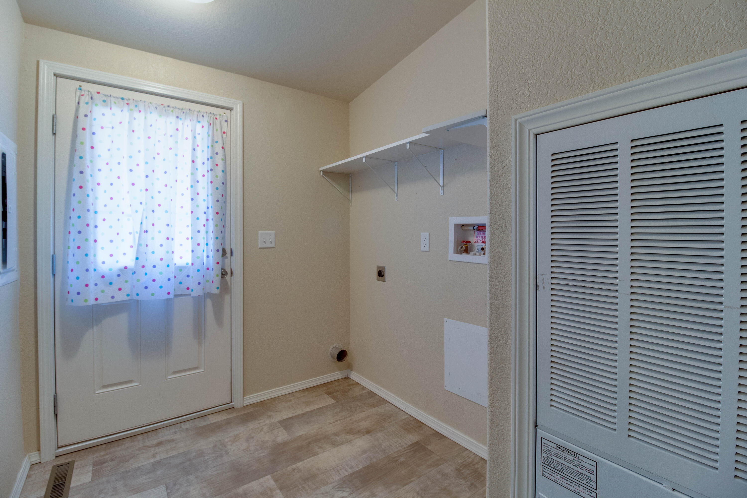 Sun Forest Estates - Residential