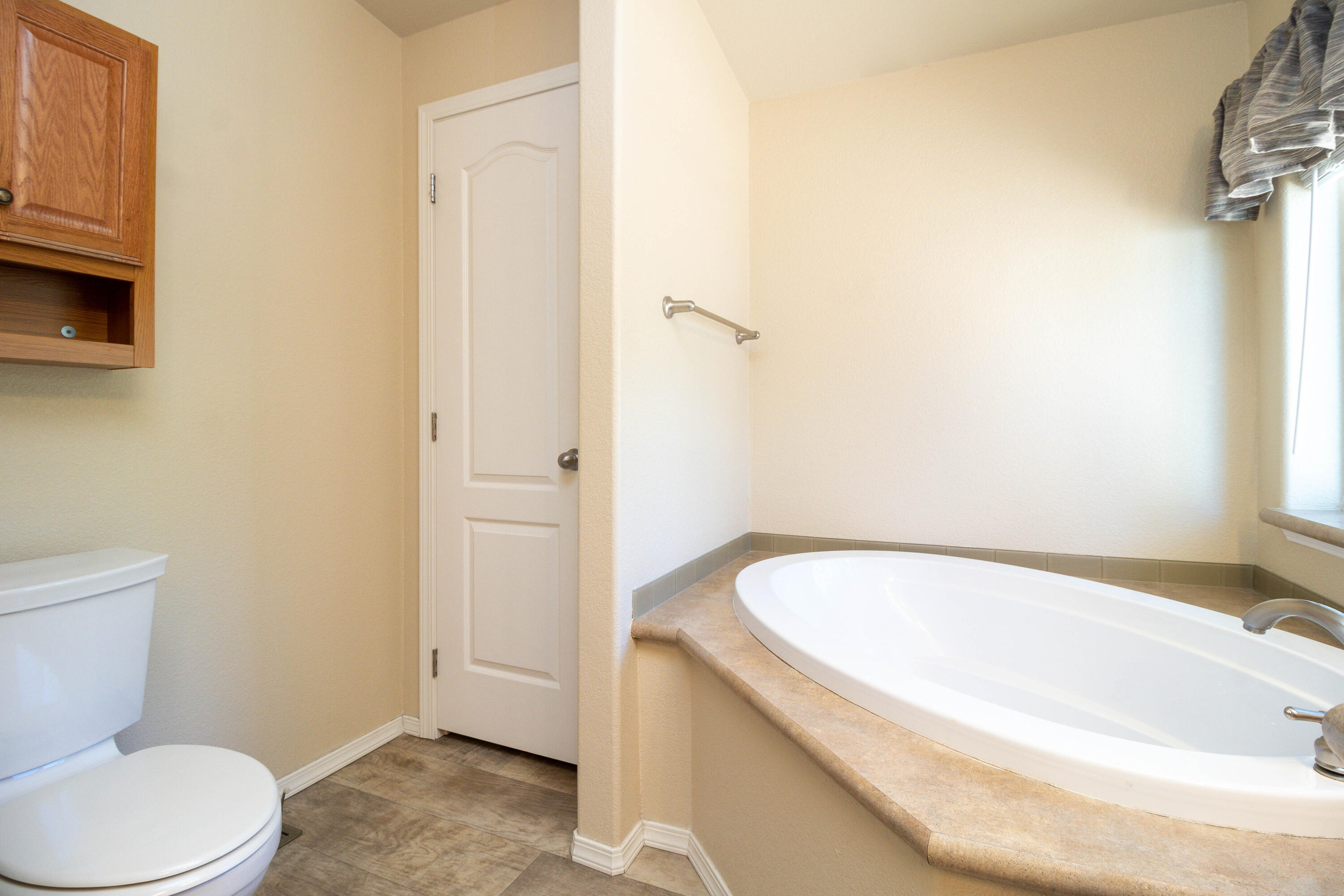 Sun Forest Estates - Residential