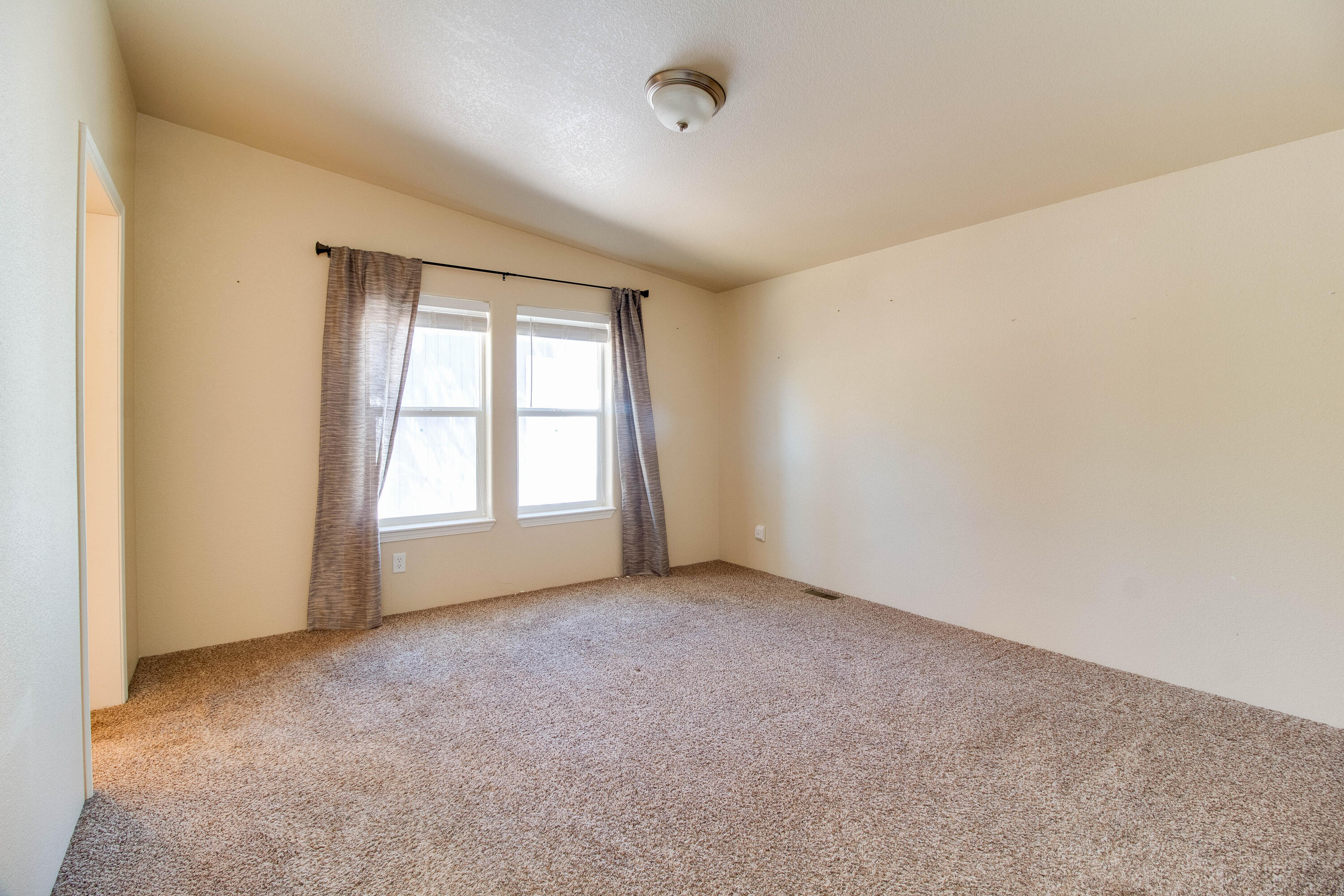 Sun Forest Estates - Residential