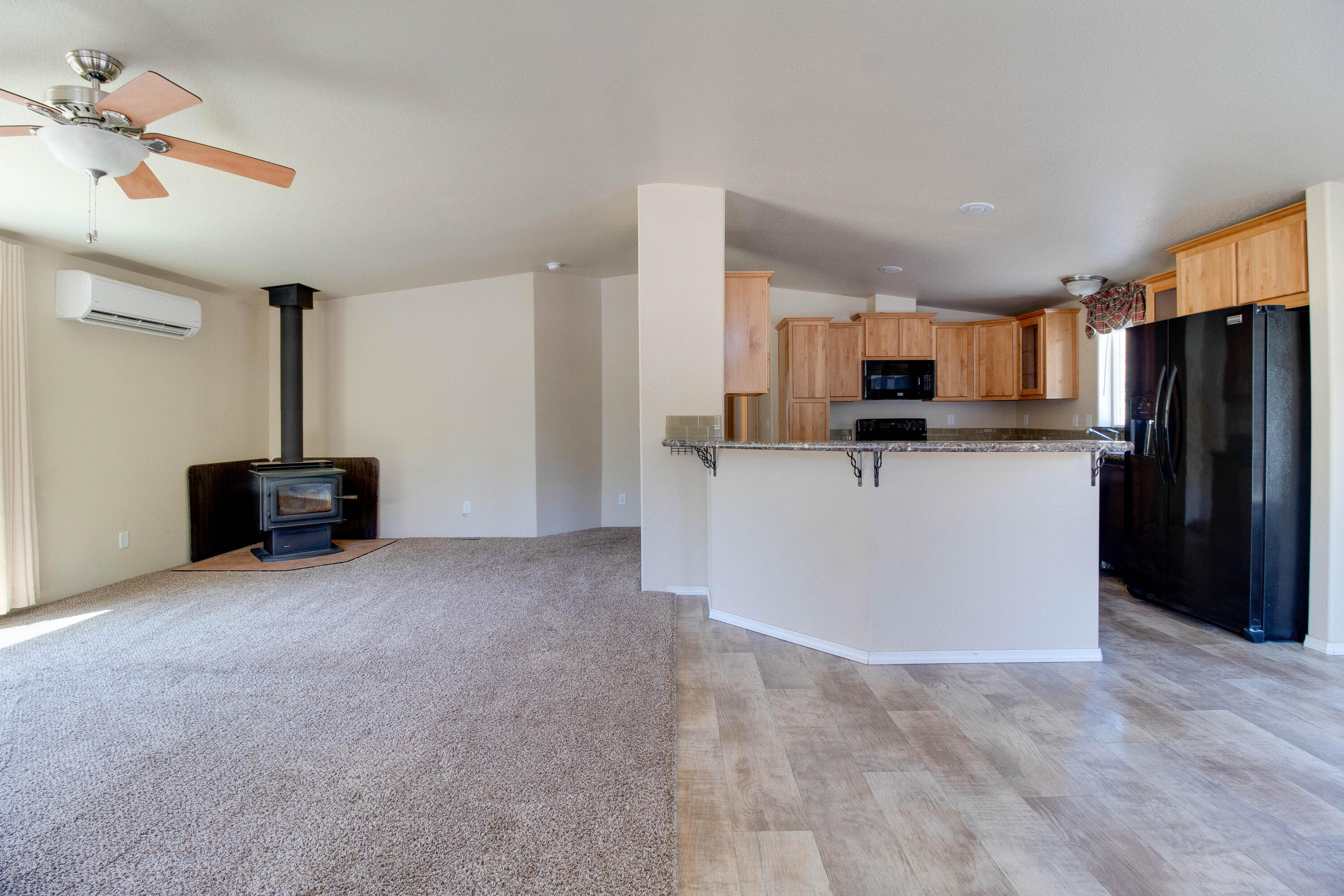 Sun Forest Estates - Residential