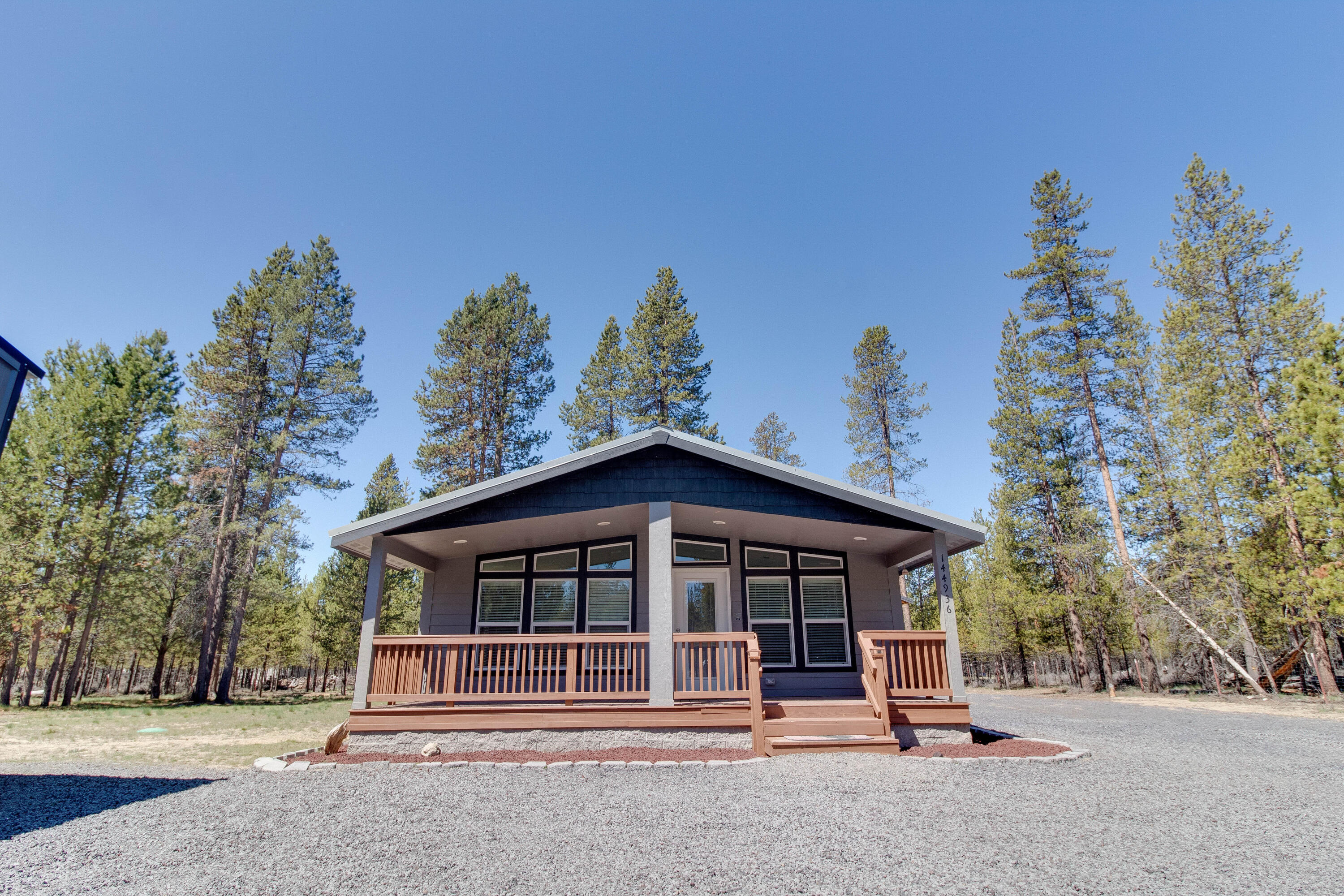 Sun Forest Estates - Residential