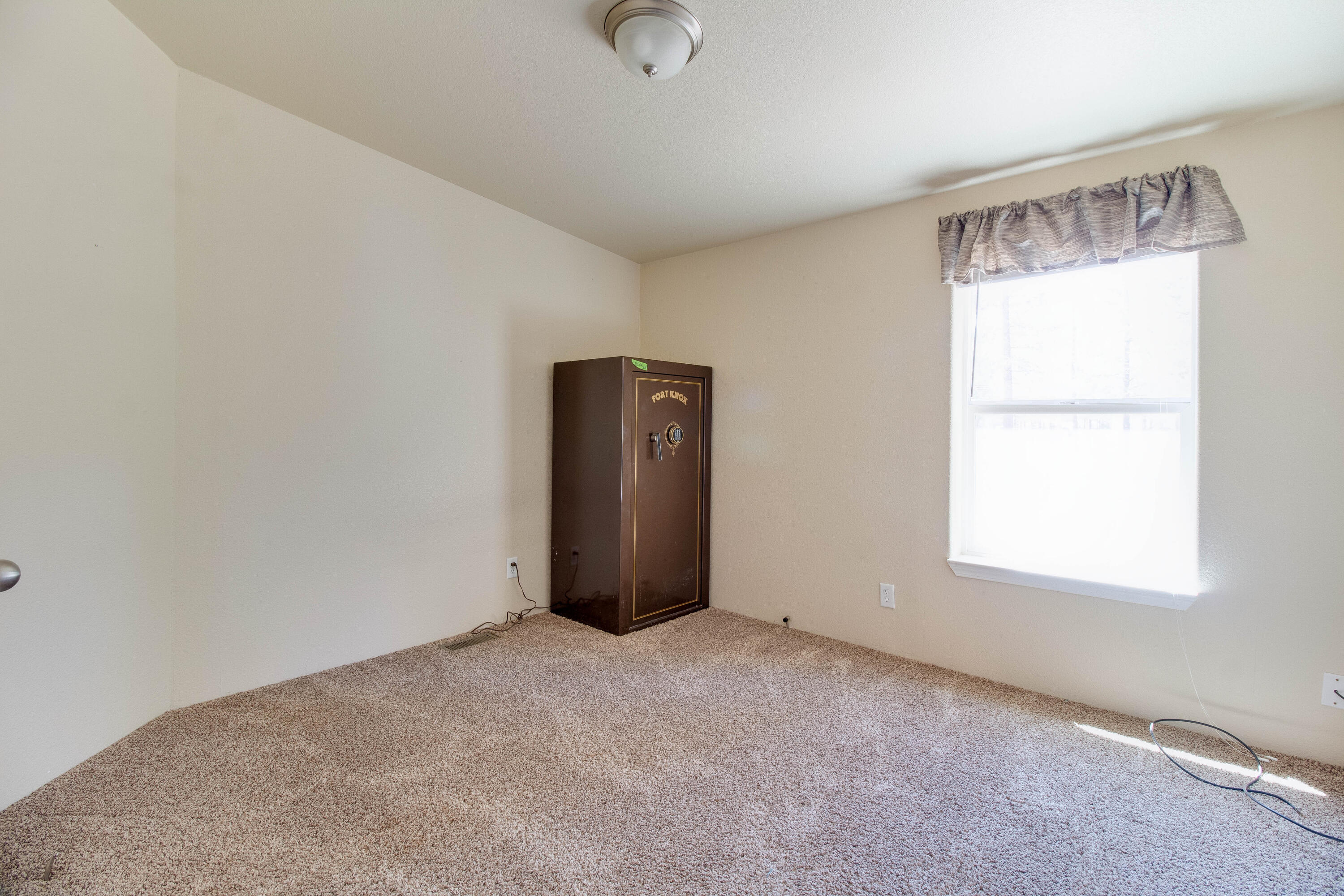 Sun Forest Estates - Residential