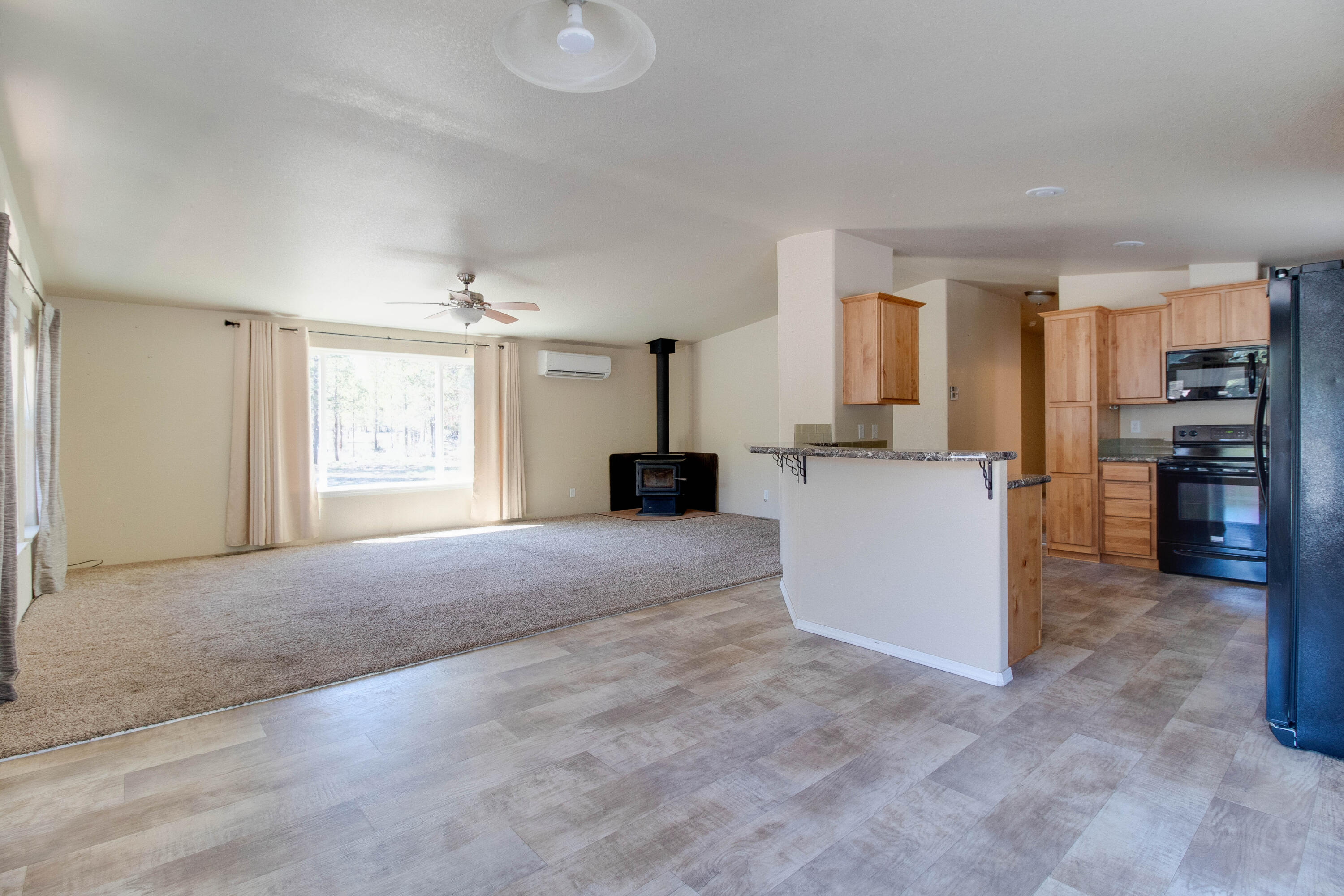 Sun Forest Estates - Residential