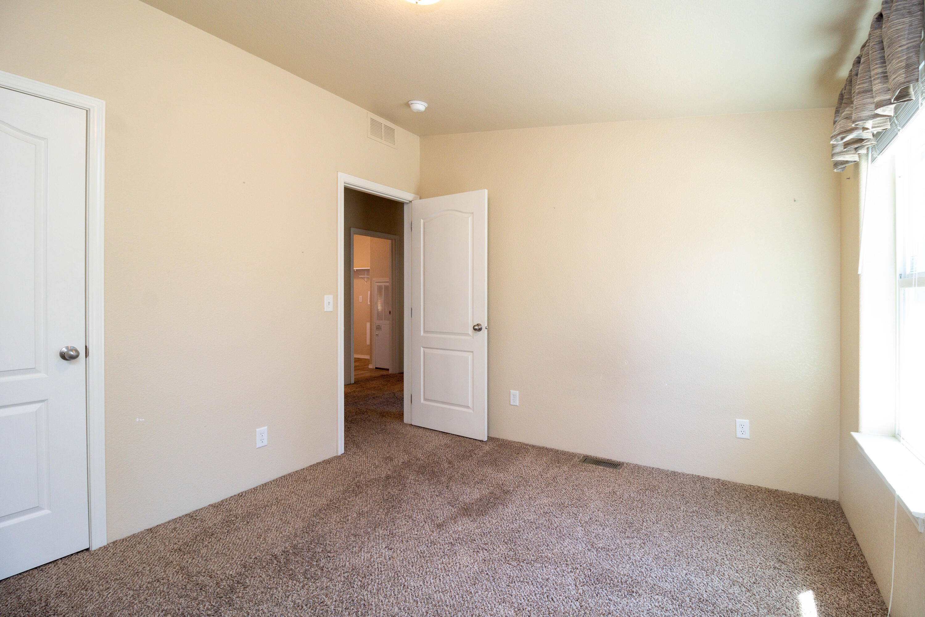 Sun Forest Estates - Residential