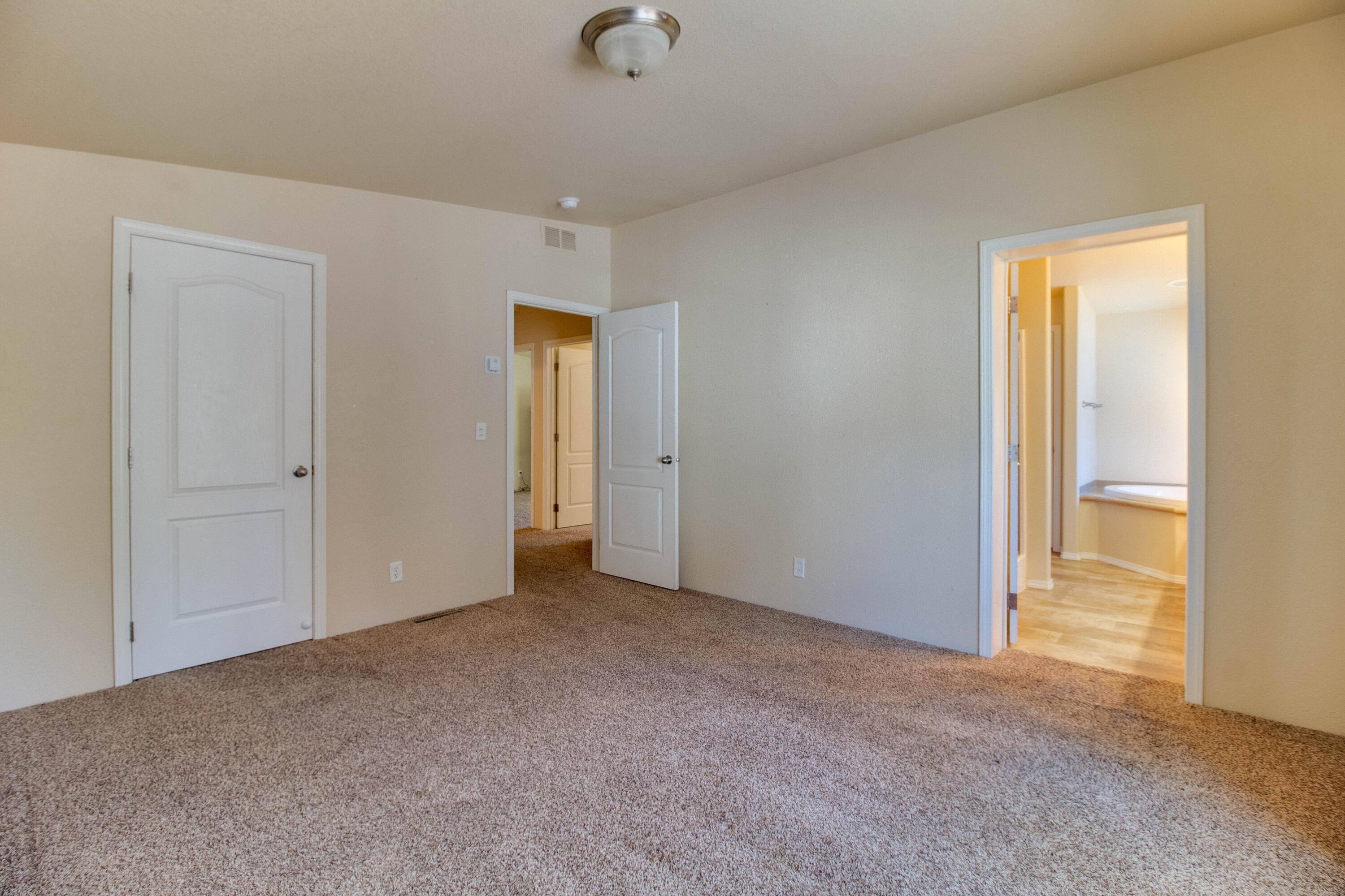 Sun Forest Estates - Residential