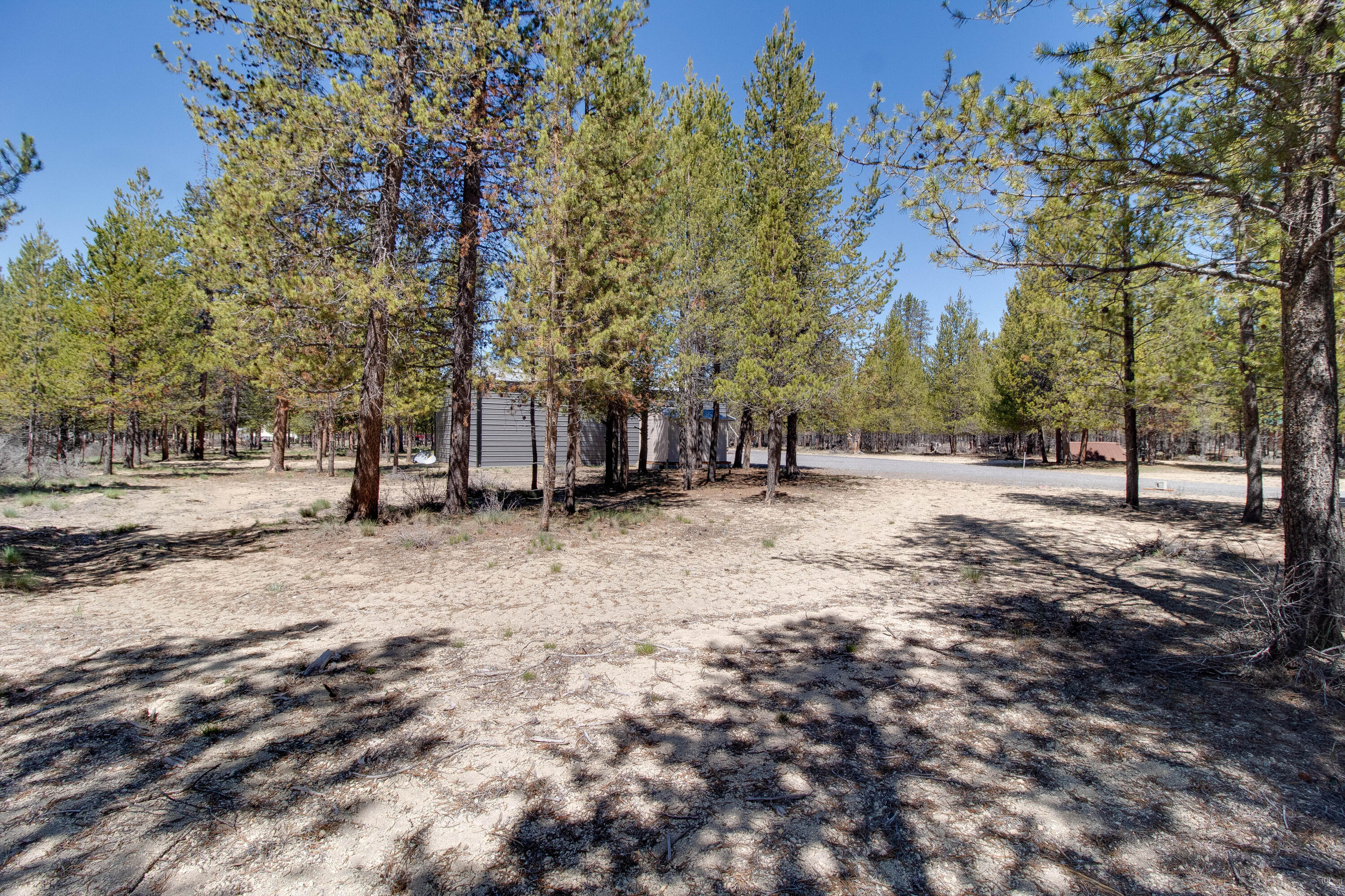 Sun Forest Estates - Residential