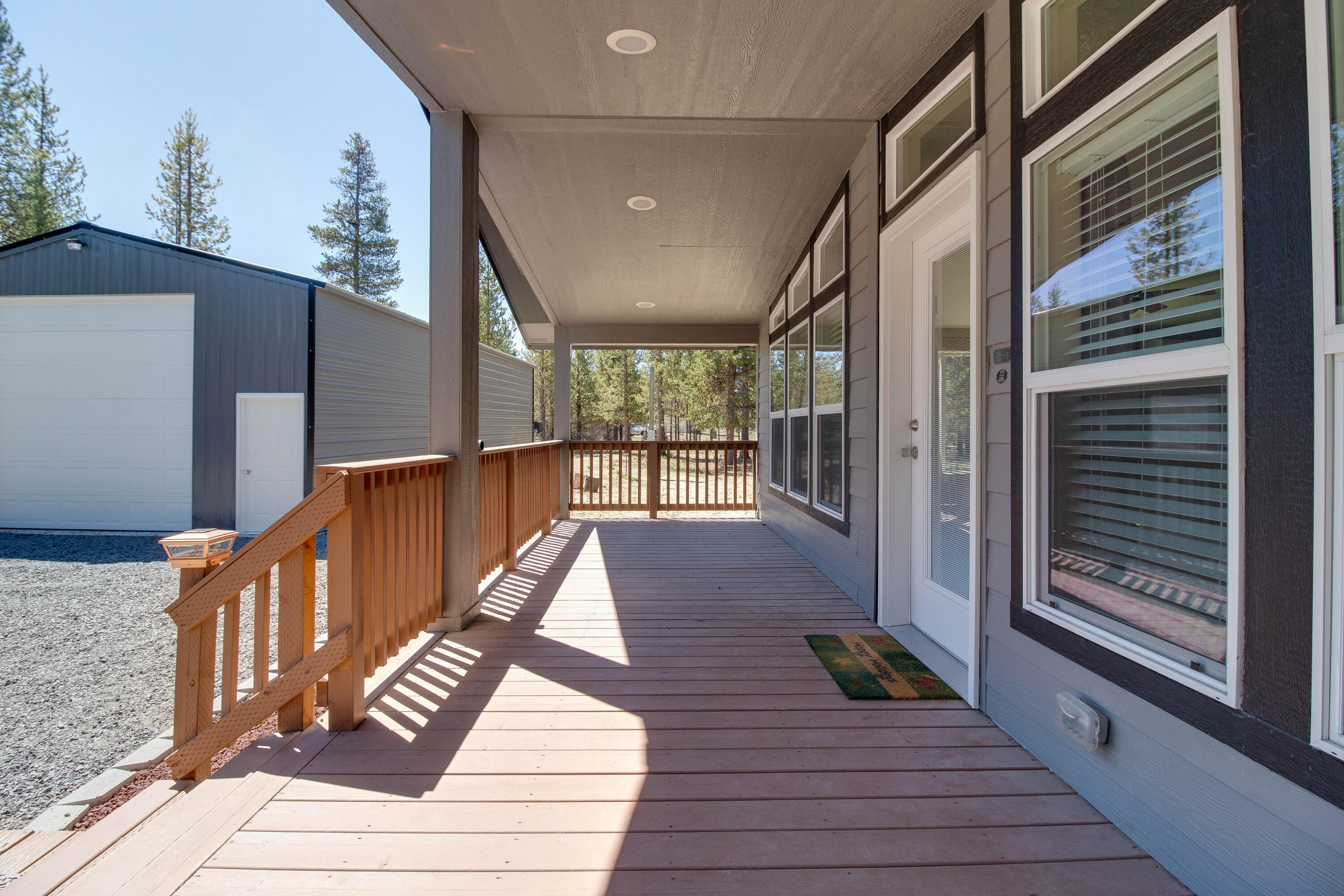 Sun Forest Estates - Residential