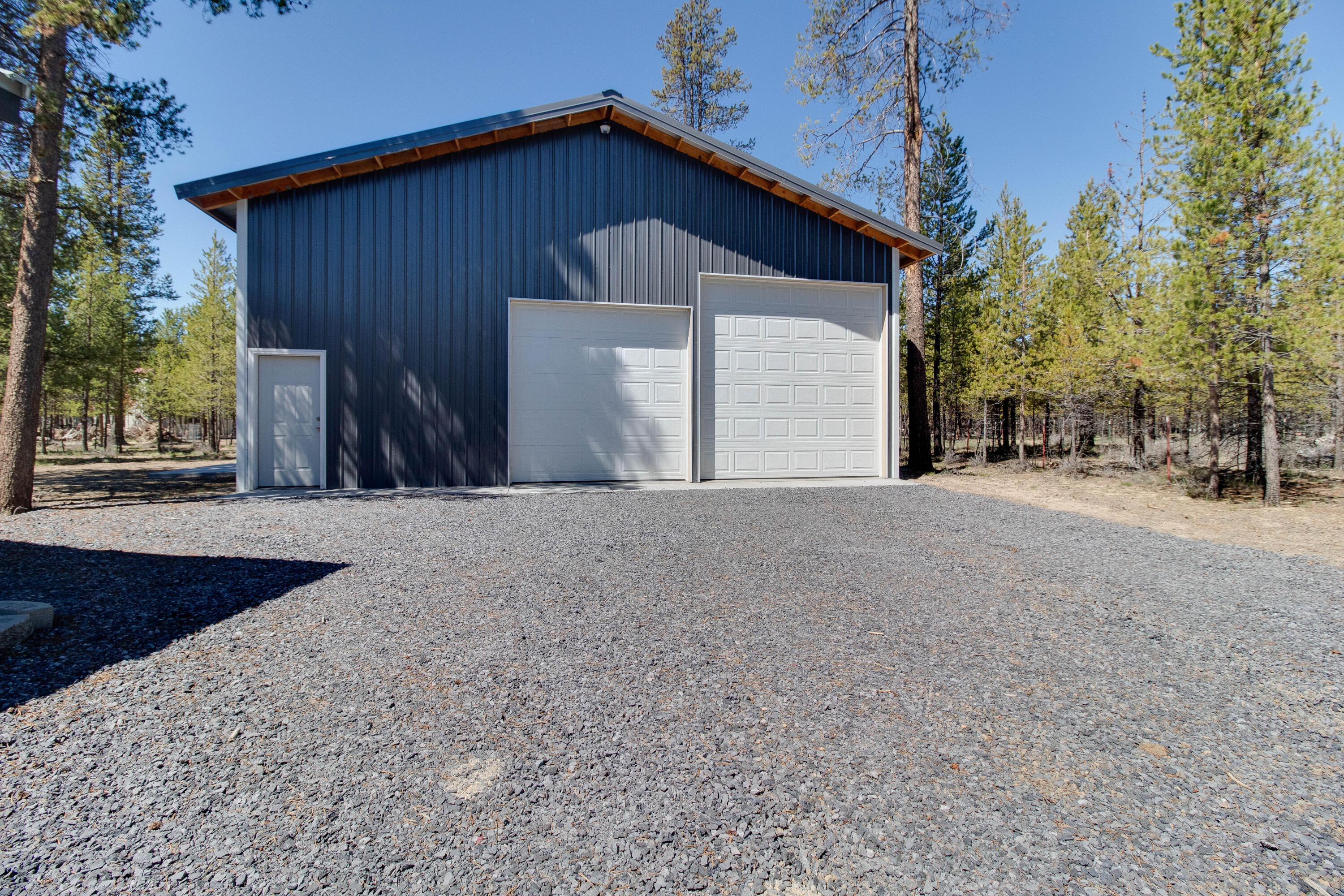 Sun Forest Estates - Residential