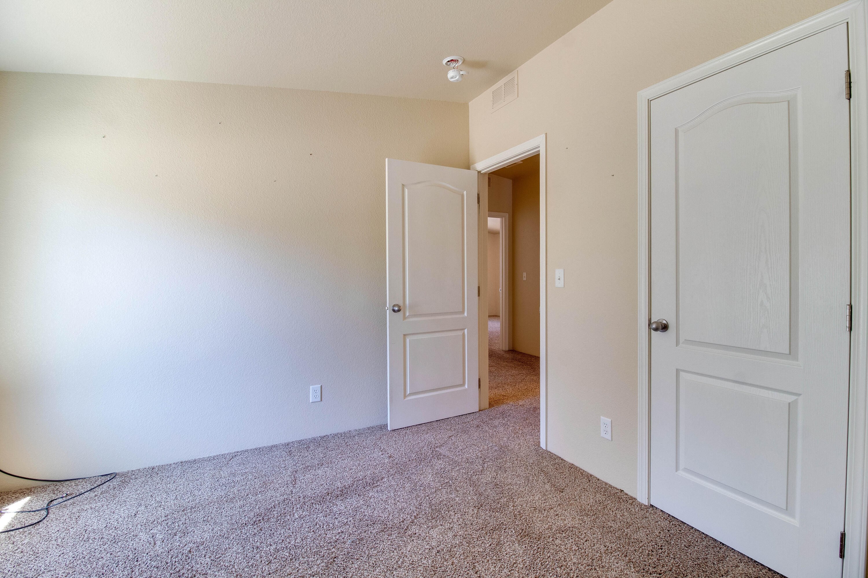 Sun Forest Estates - Residential