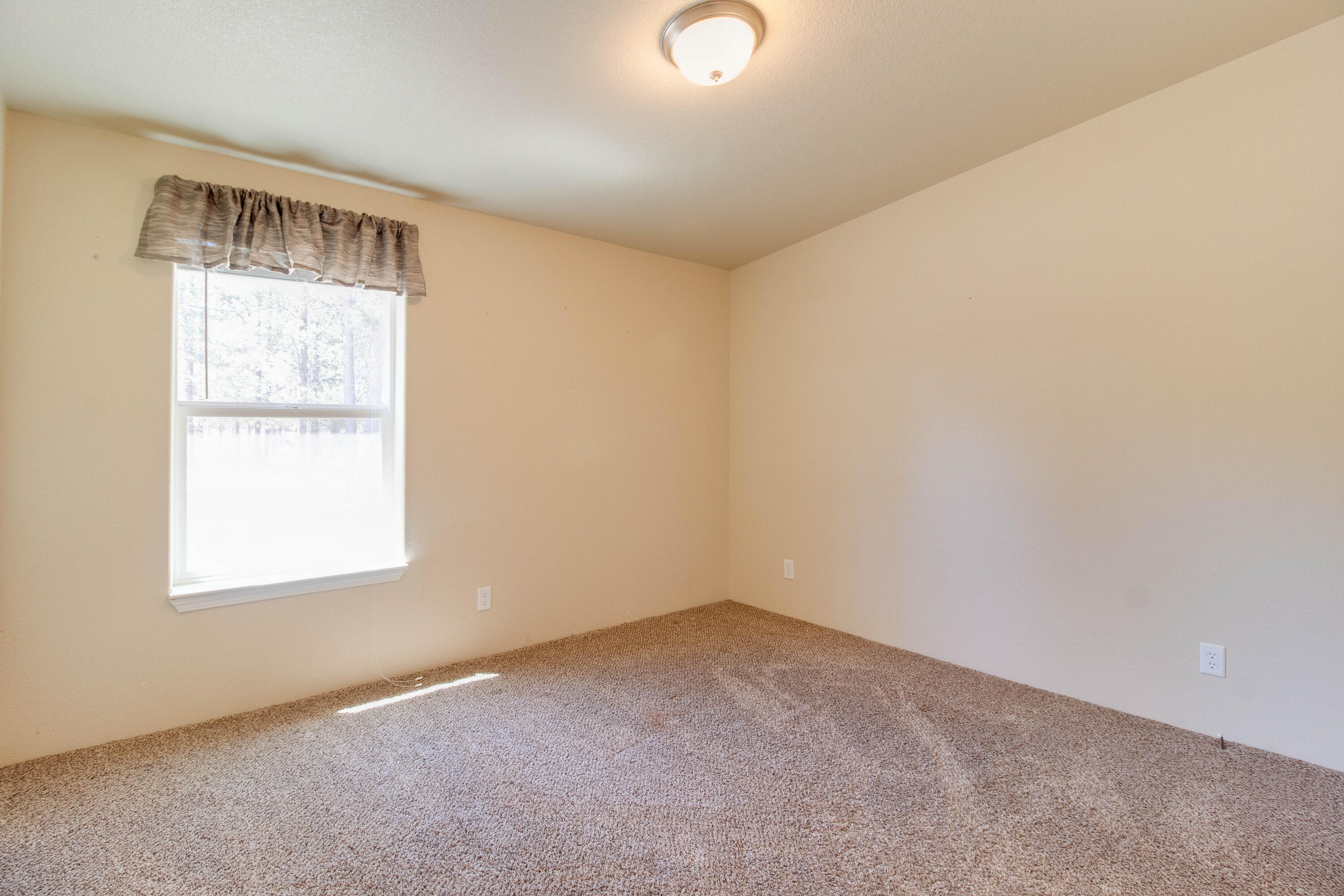 Sun Forest Estates - Residential