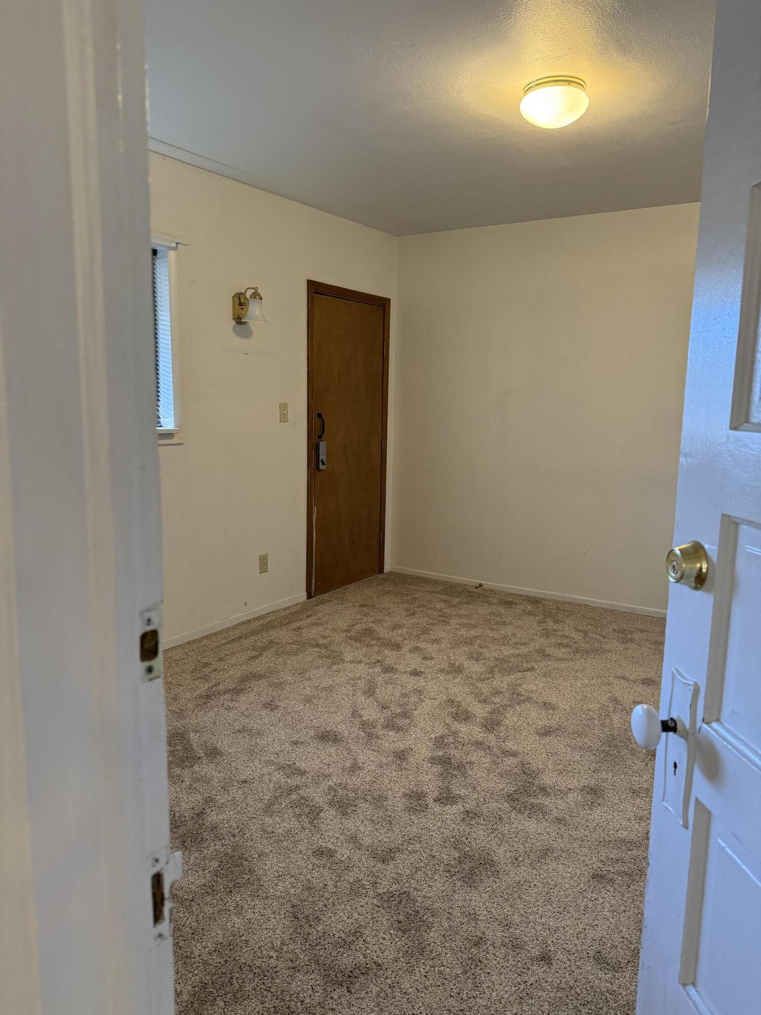 N/A - Residential Income