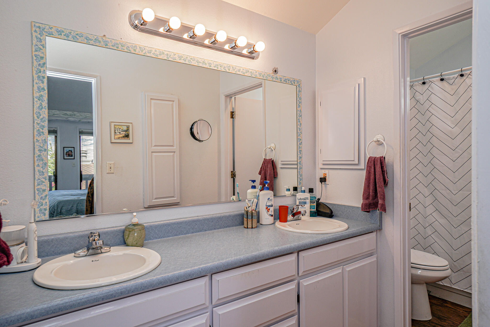 Ravenwood Townhomes (amended) - Residential