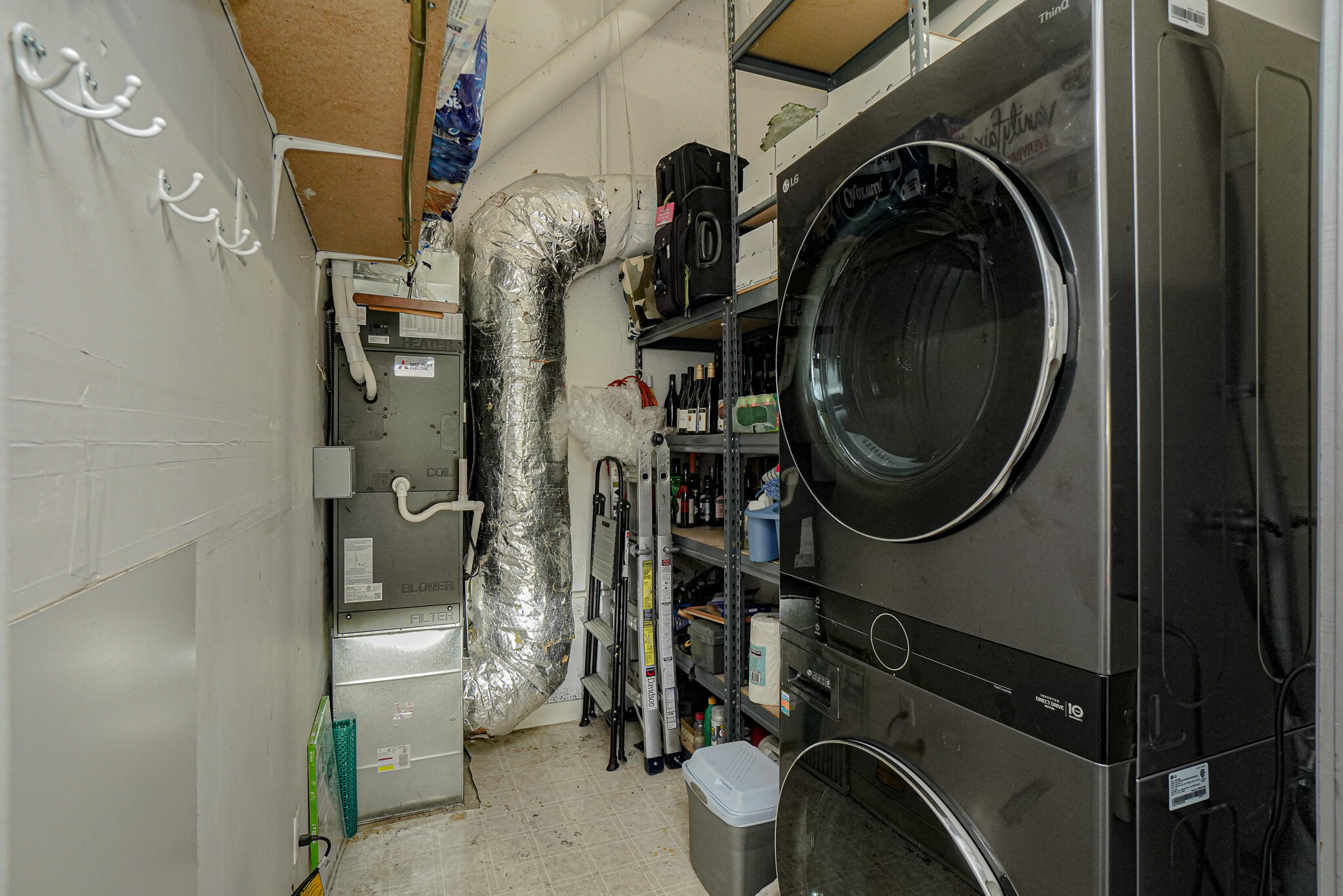 Ravenwood Townhomes (amended) - Residential