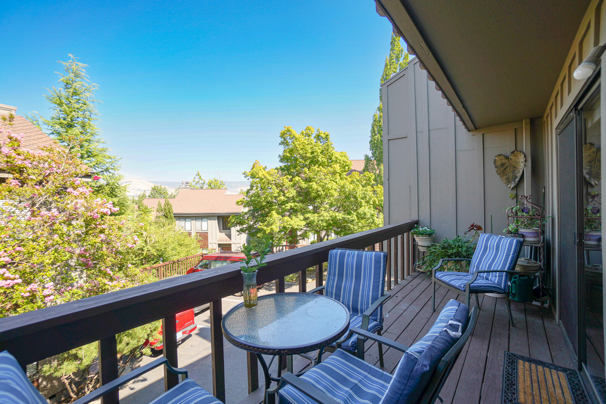 Ravenwood Townhomes (amended) - Residential