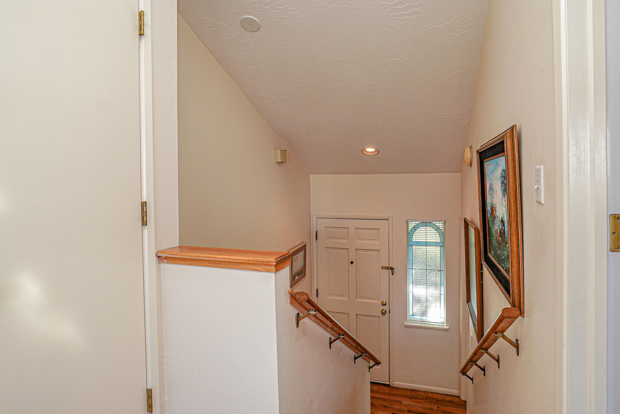 Ravenwood Townhomes (amended) - Residential