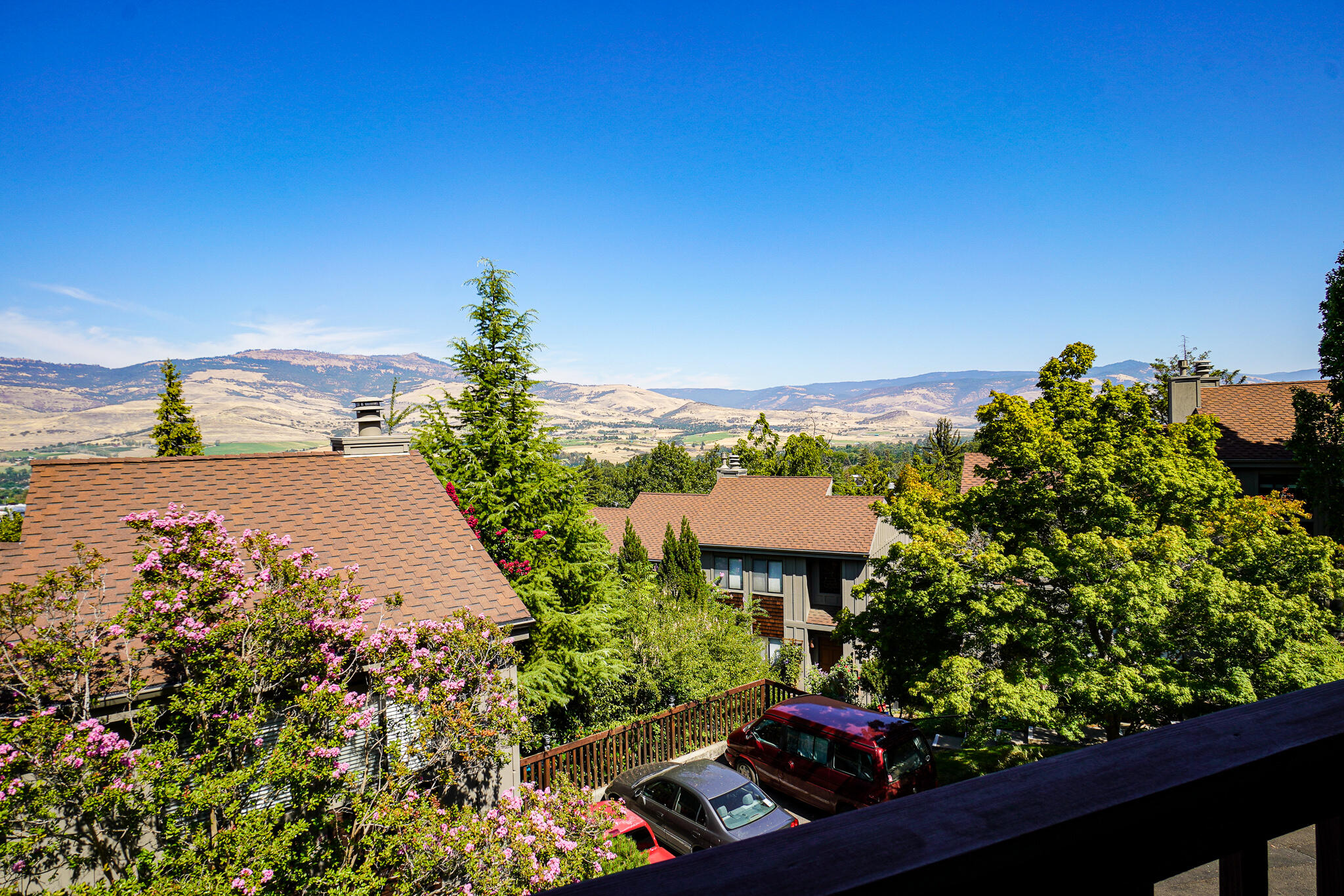 Ravenwood Townhomes (amended) - Residential