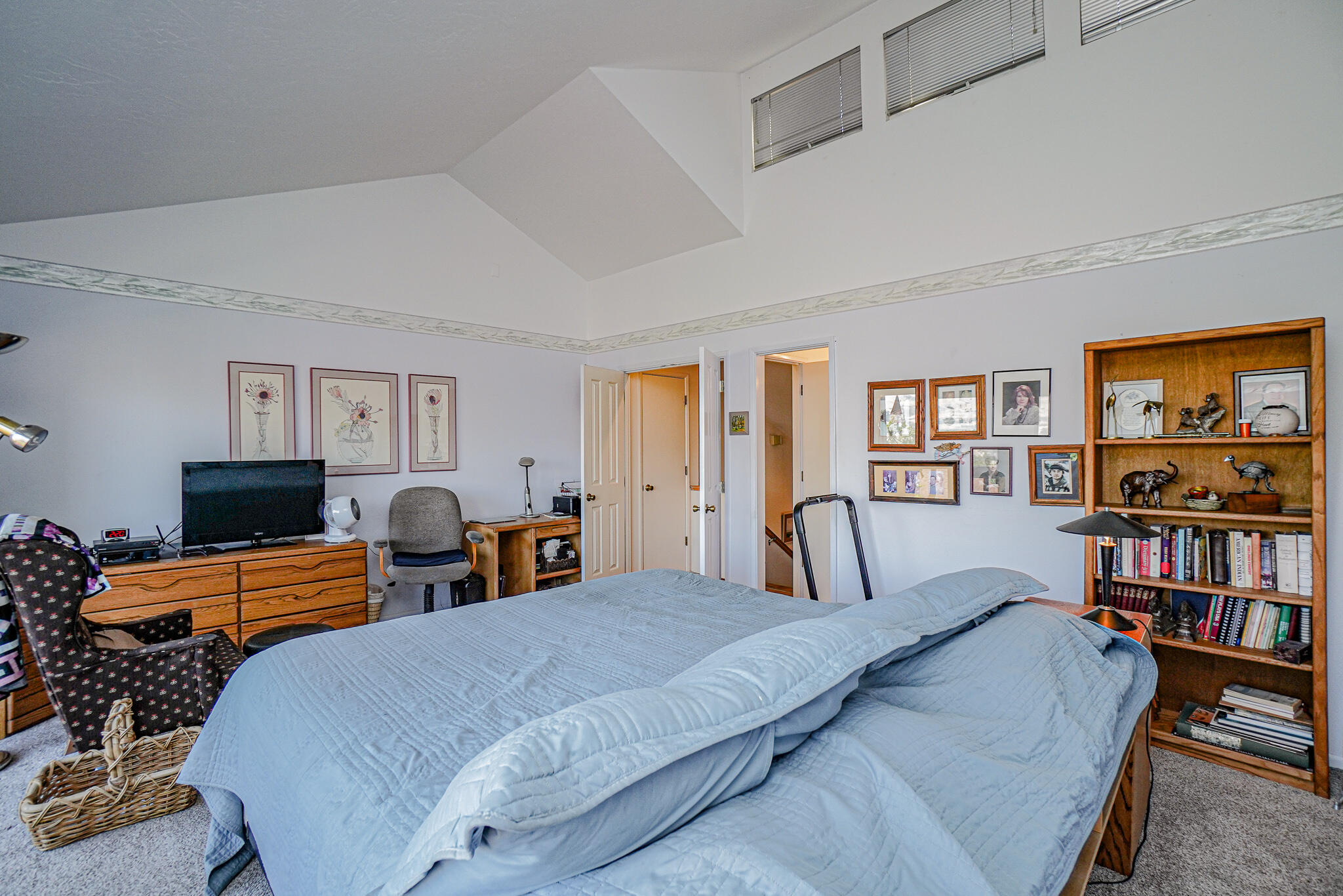 Ravenwood Townhomes (amended) - Residential