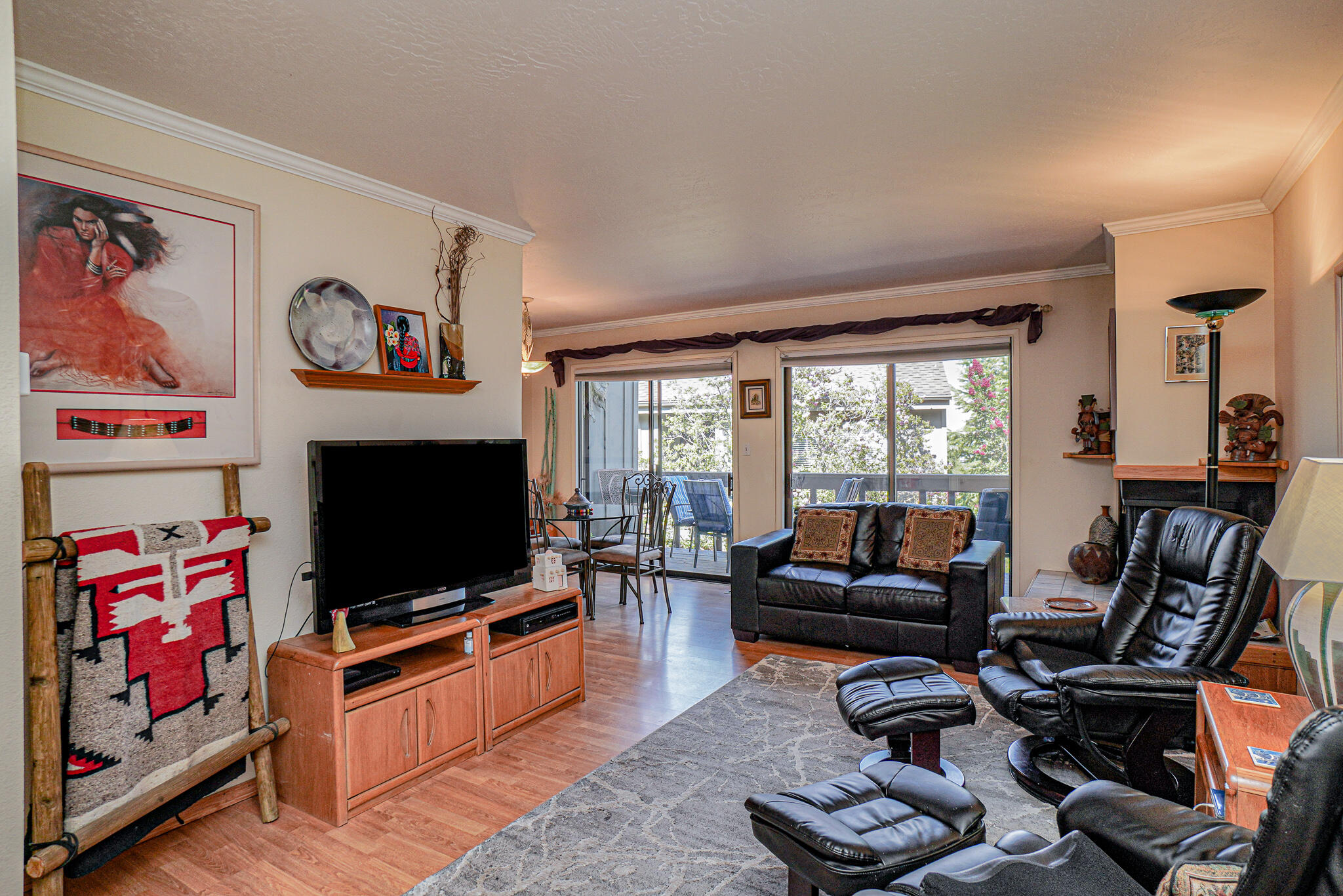 Ravenwood Townhomes (amended) - Residential