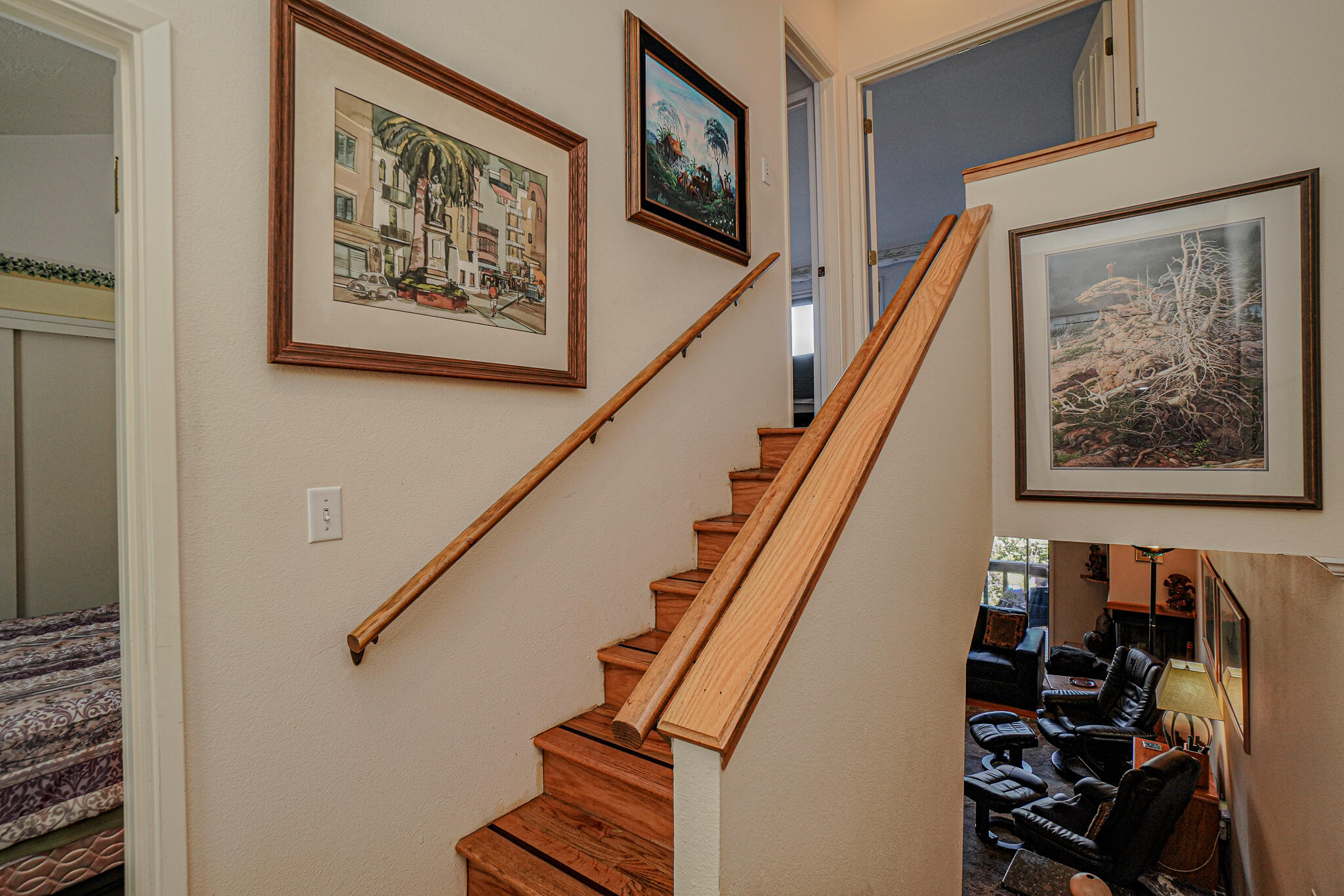 Ravenwood Townhomes (amended) - Residential