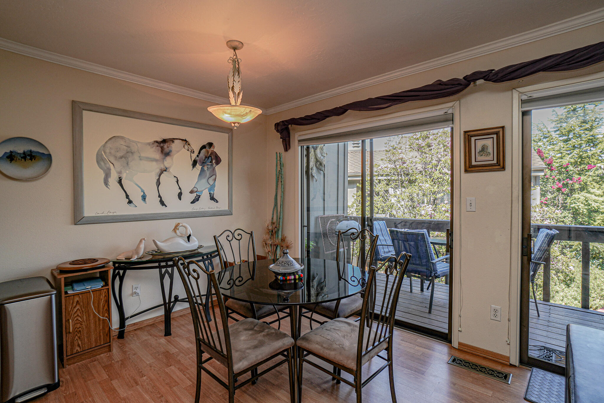 Ravenwood Townhomes (amended) - Residential