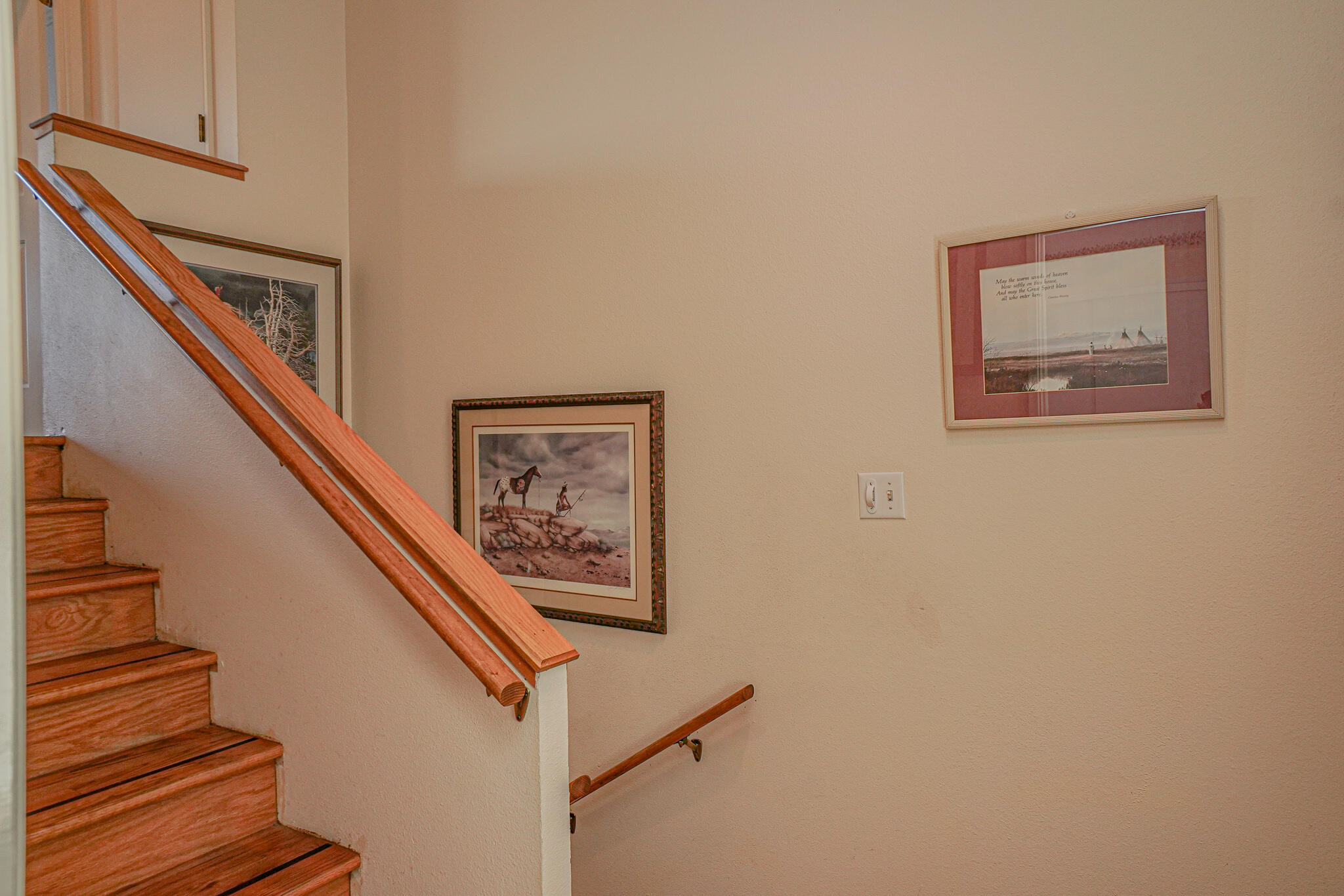 Ravenwood Townhomes (amended) - Residential