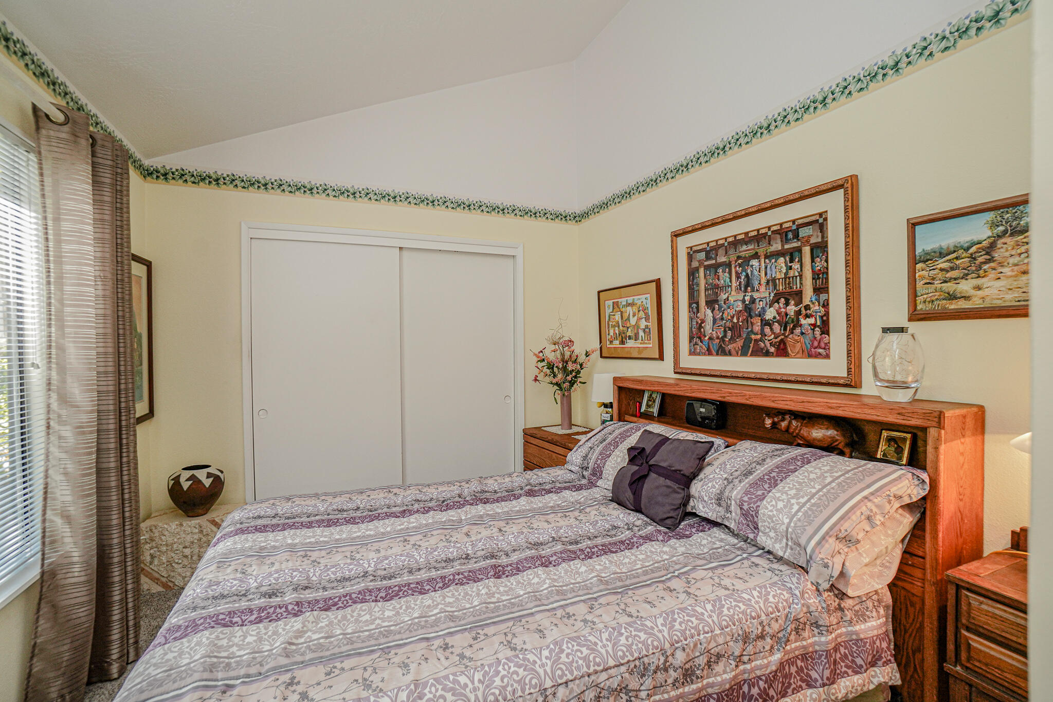 Ravenwood Townhomes (amended) - Residential