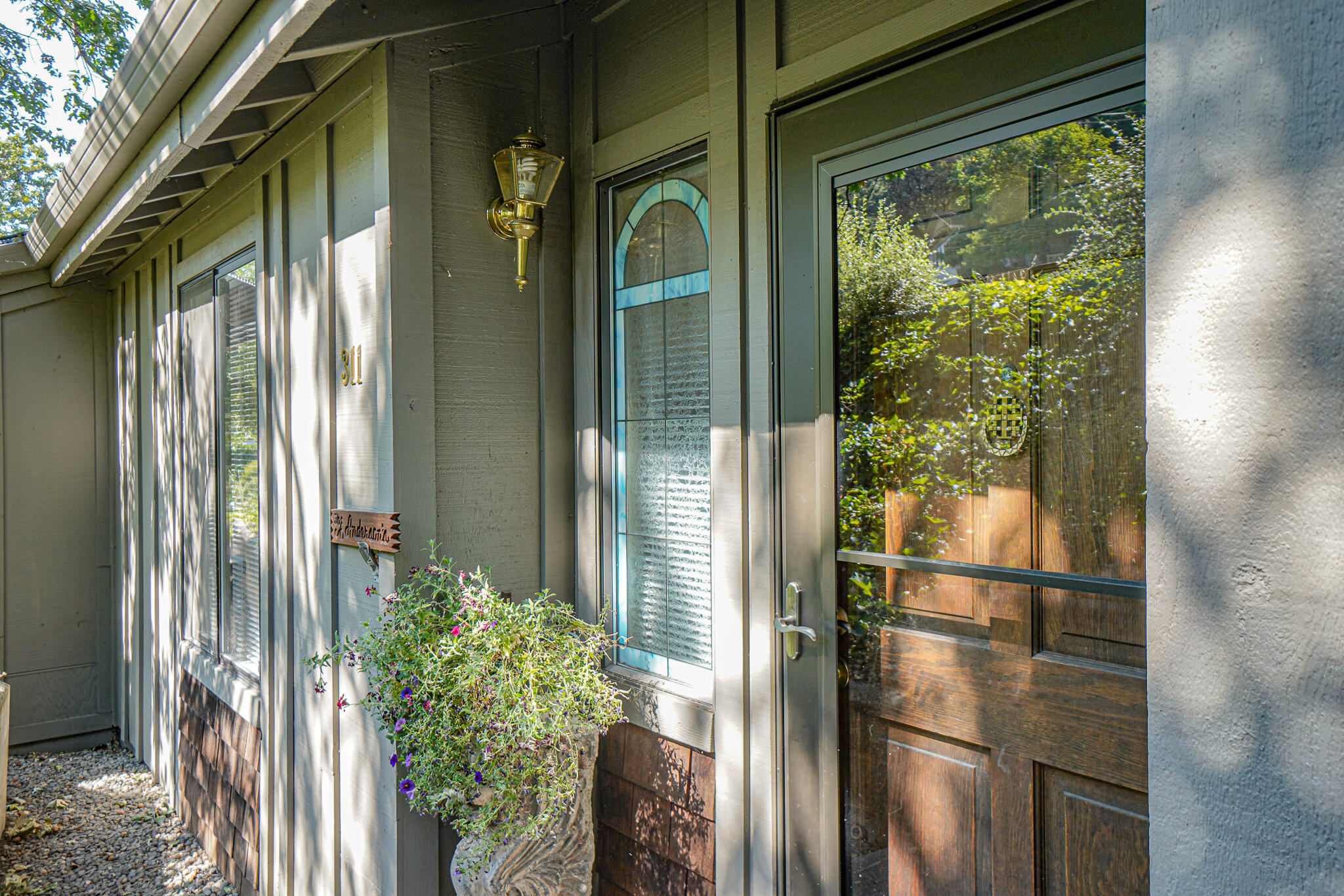 Ravenwood Townhomes (amended) - Residential