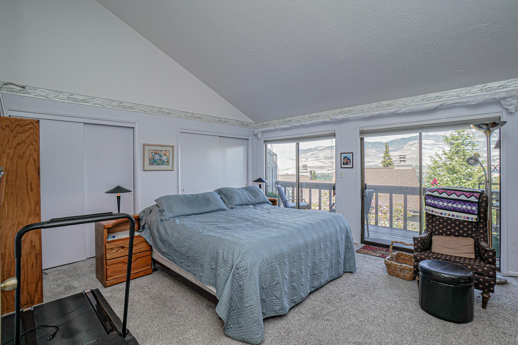 Ravenwood Townhomes (amended) - Residential