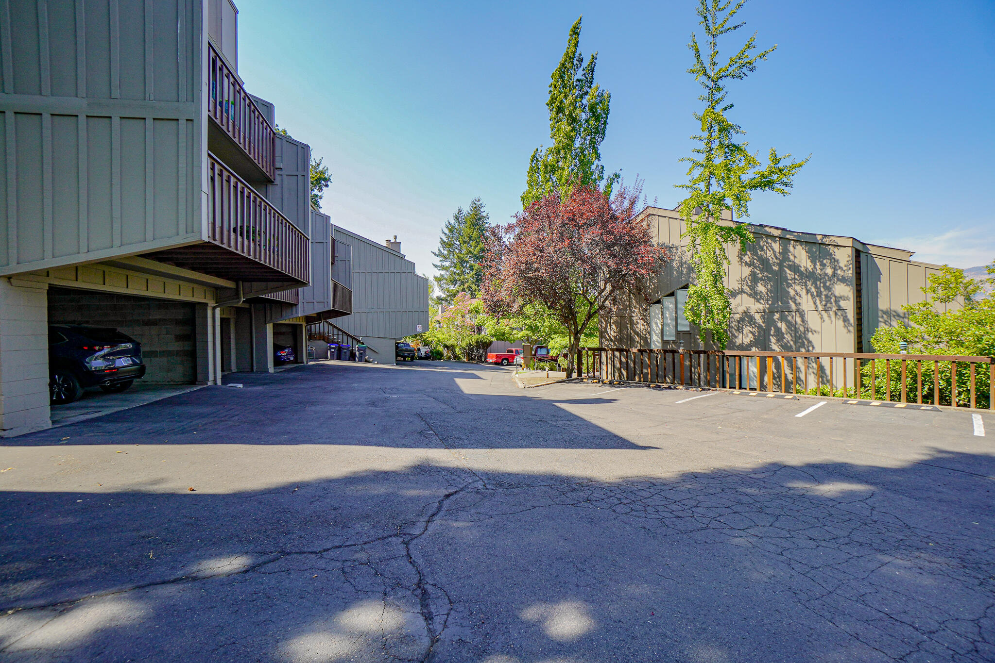 Ravenwood Townhomes (amended) - Residential